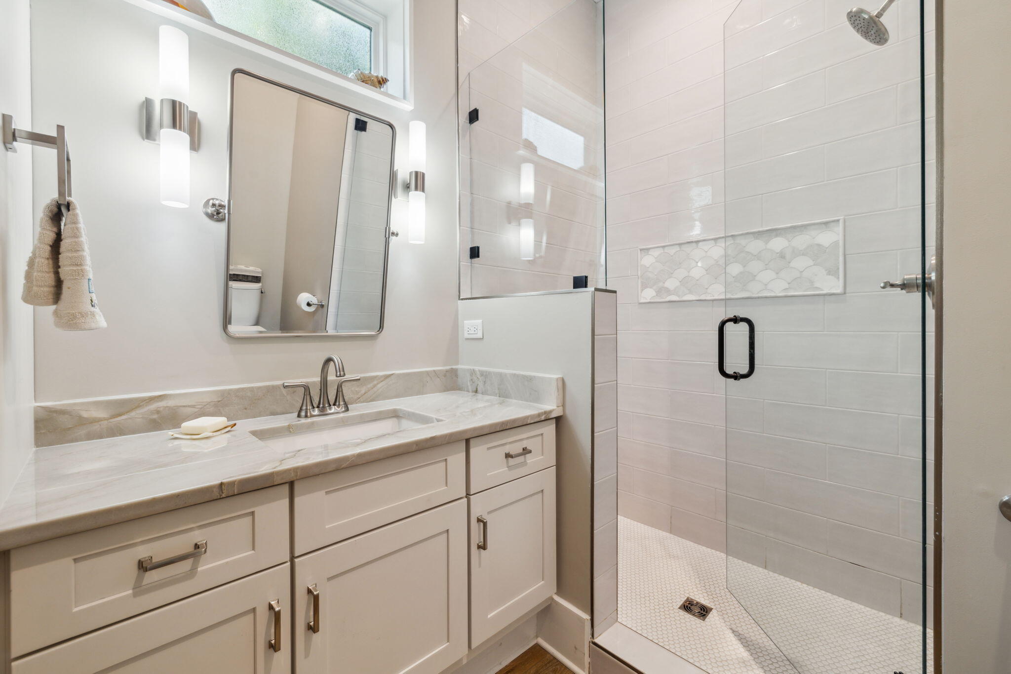 508 W Point Washington Road