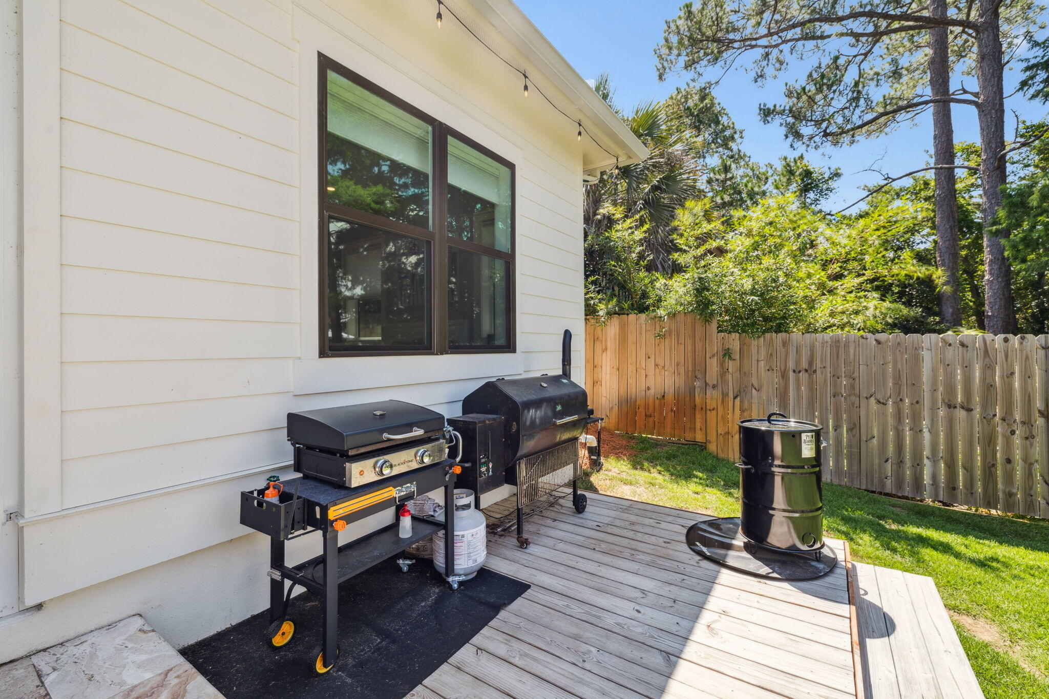 508 W Point Washington Road