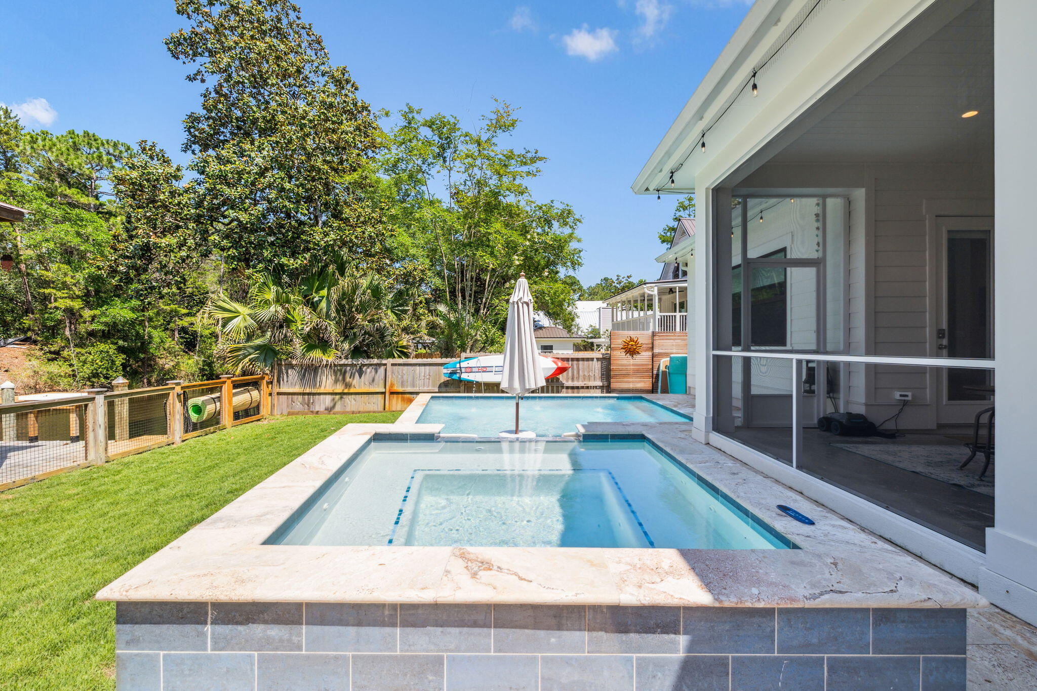 508 W Point Washington Road