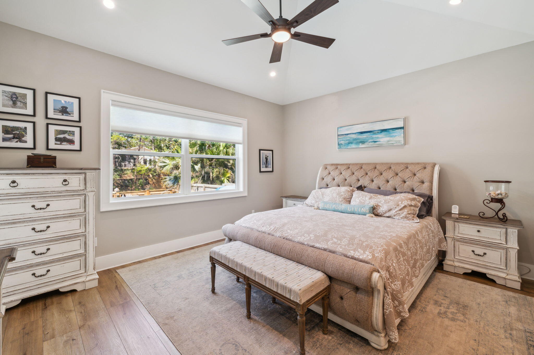 508 W Point Washington Road