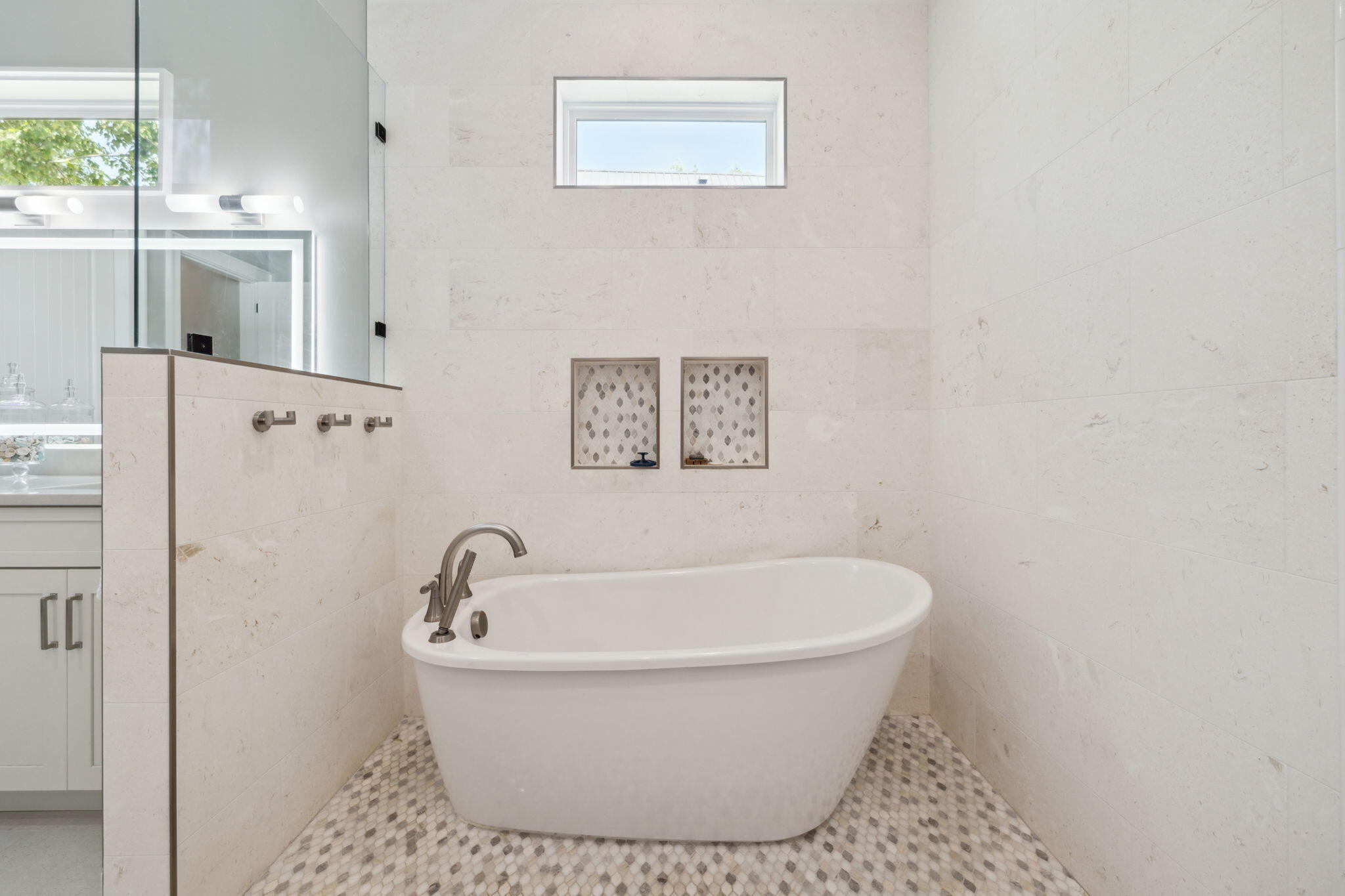 508 W Point Washington Road