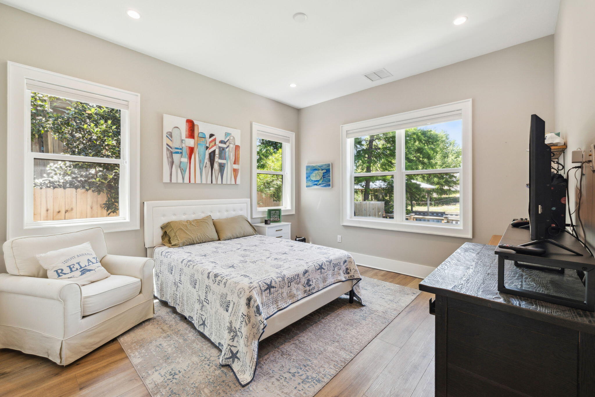 508 W Point Washington Road