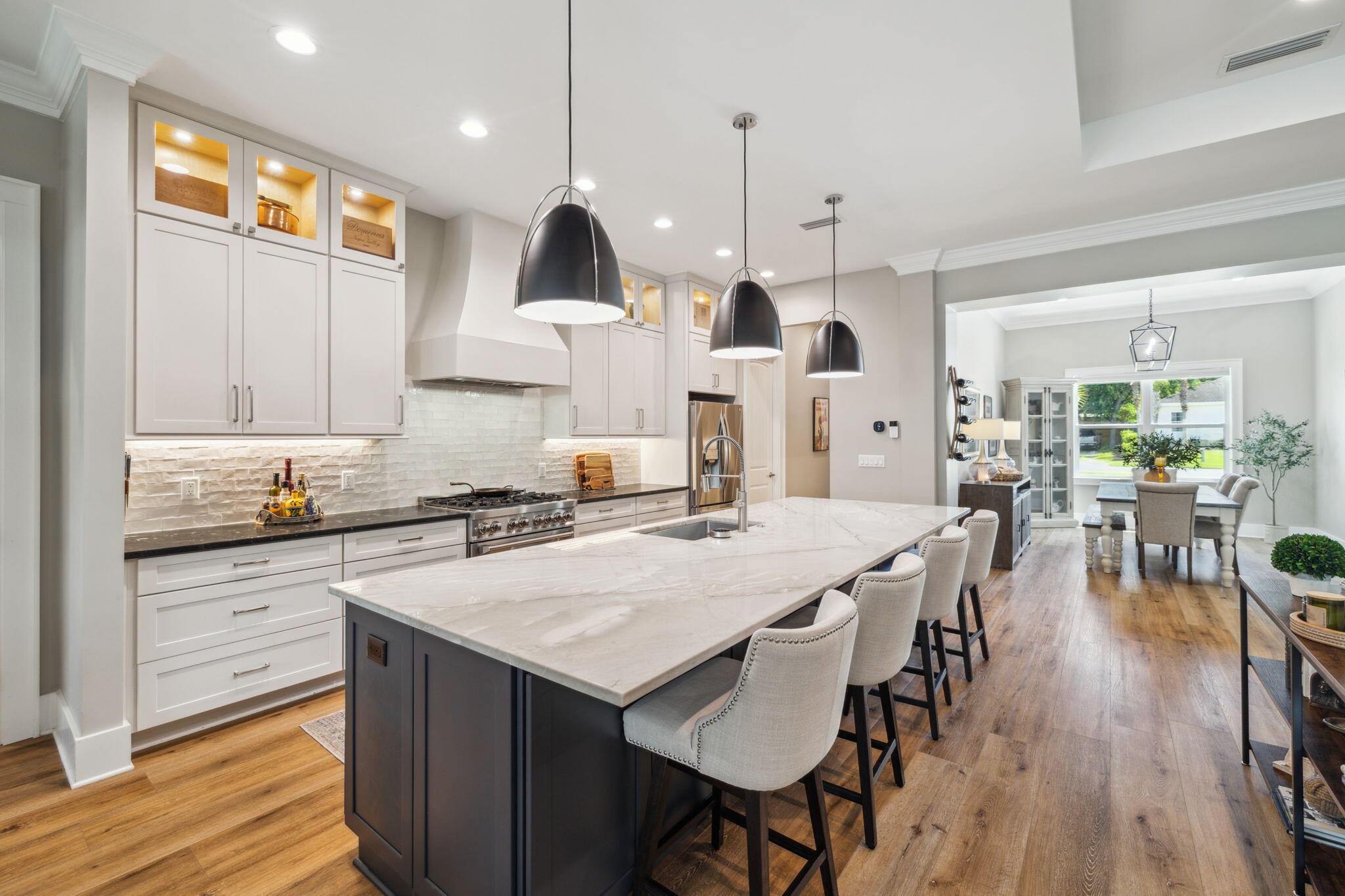 508 W Point Washington Road