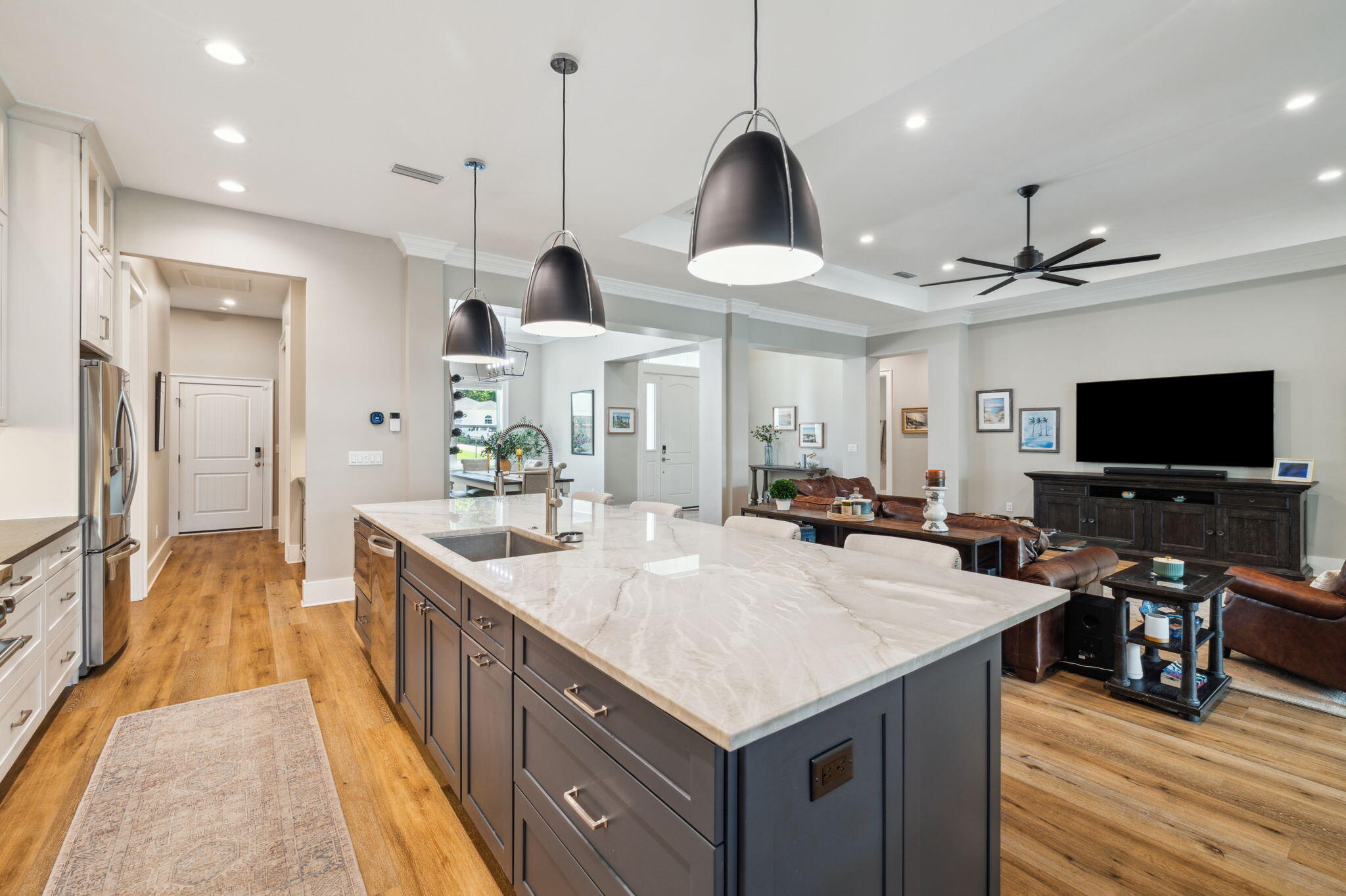 508 W Point Washington Road