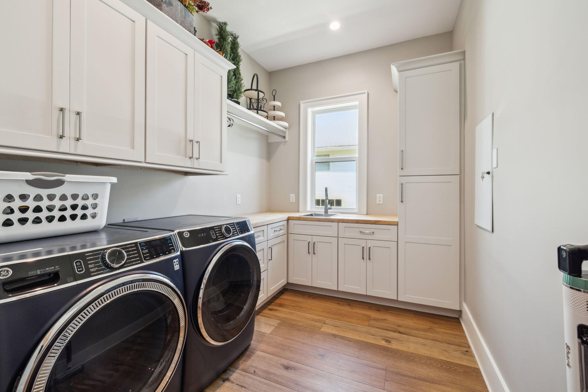 508 W Point Washington Road