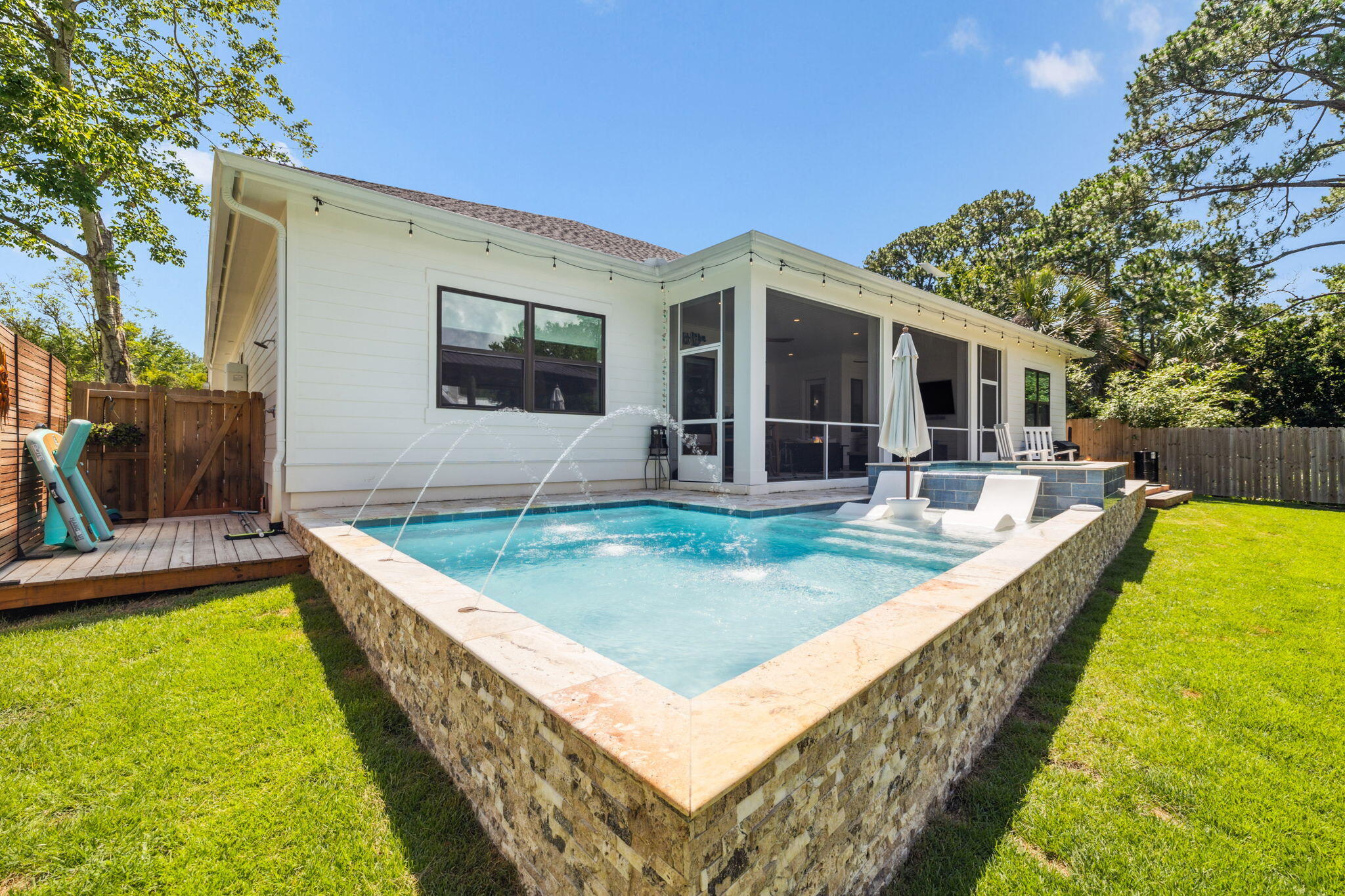 508 W Point Washington Road