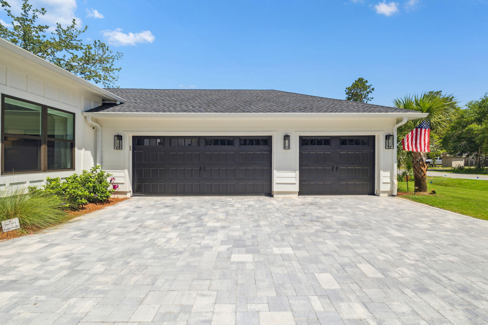 508 W Point Washington Road