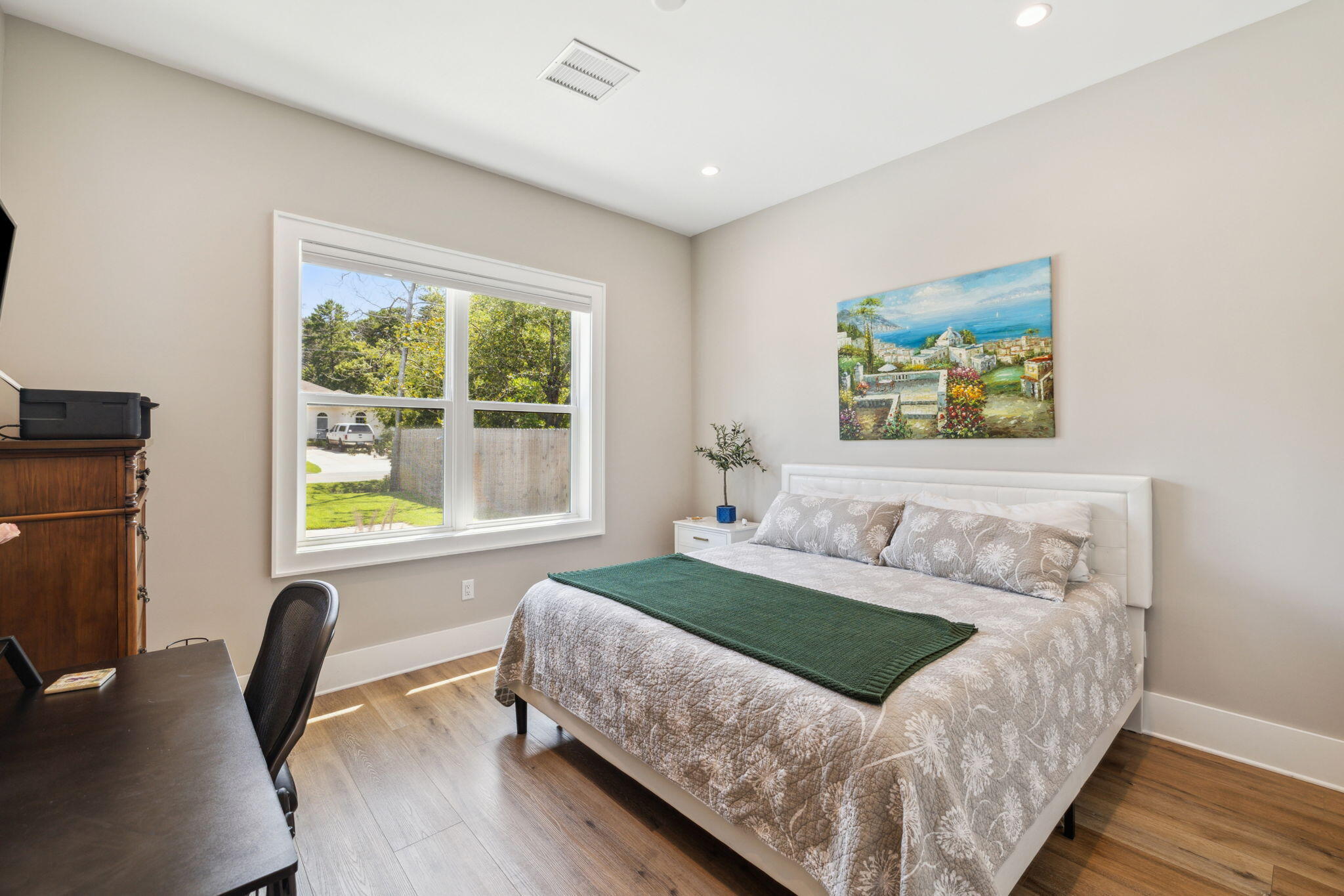 508 W Point Washington Road