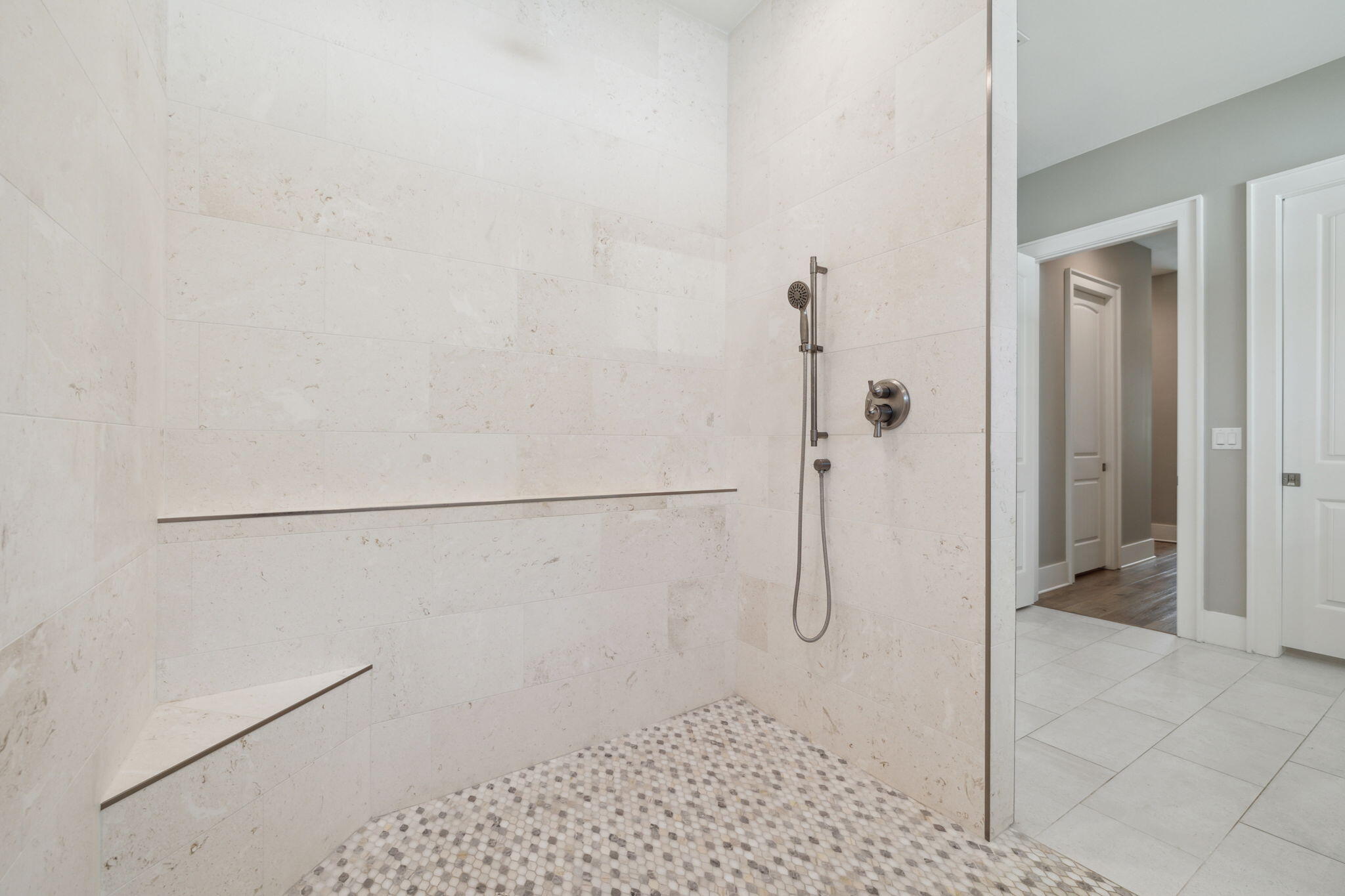 508 W Point Washington Road