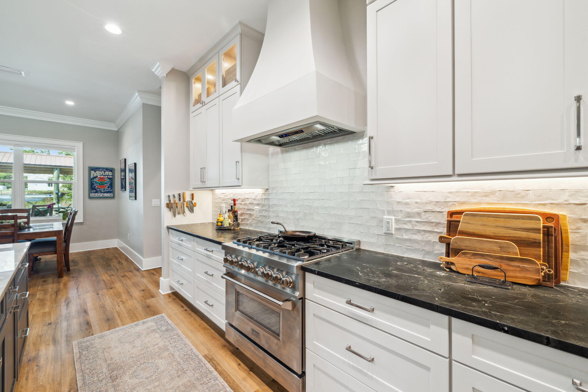 508 W Point Washington Road