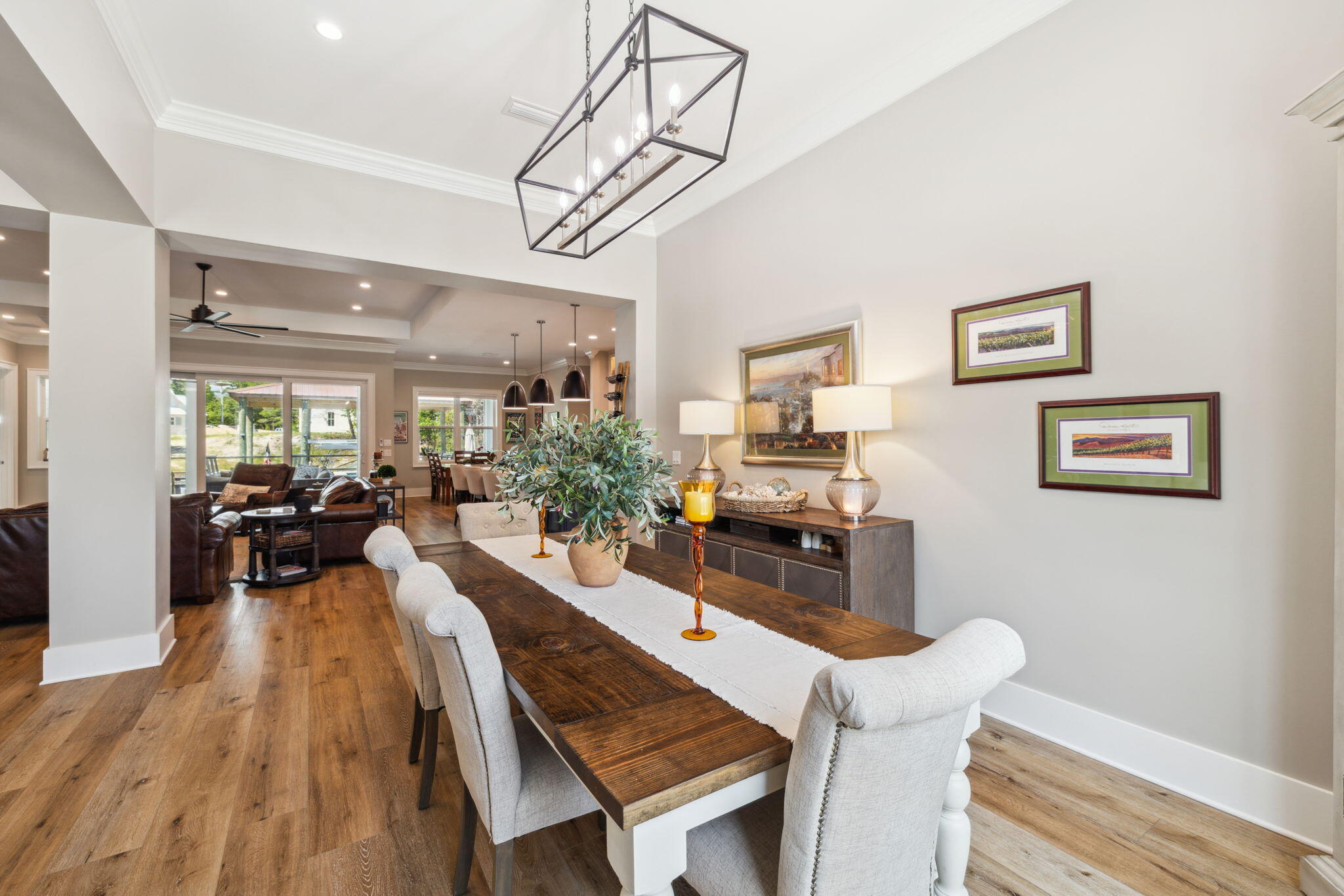 508 W Point Washington Road