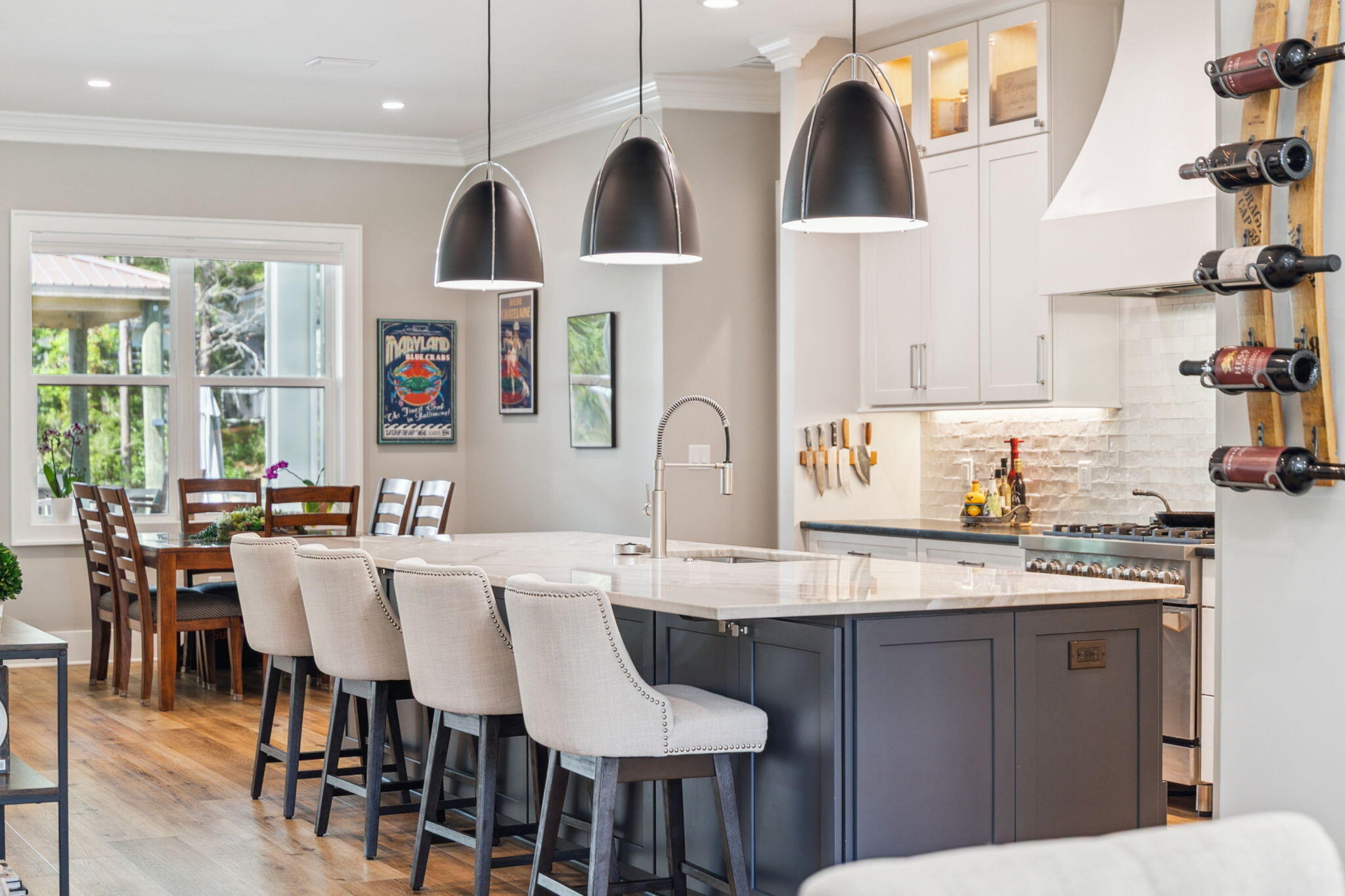 508 W Point Washington Road