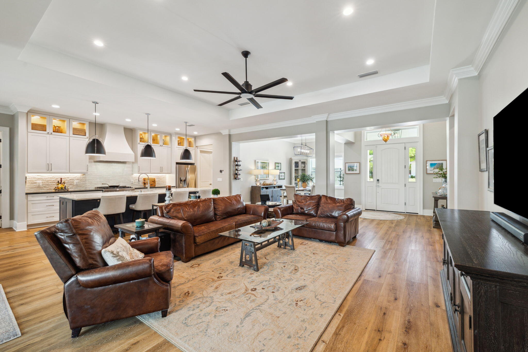 508 W Point Washington Road