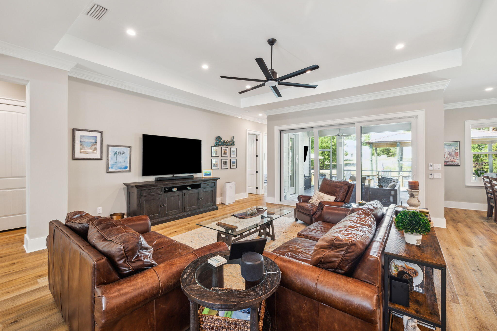 508 W Point Washington Road