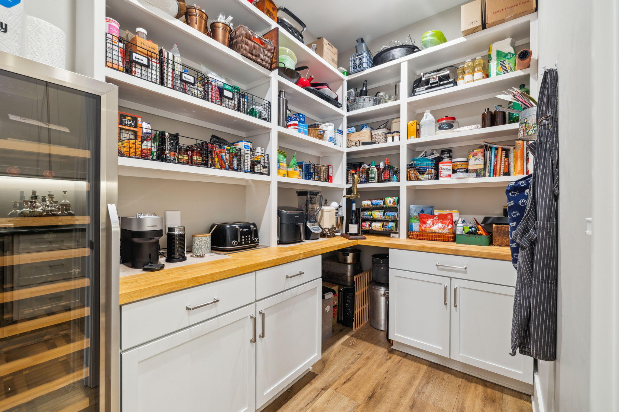 508 W Point Washington Road