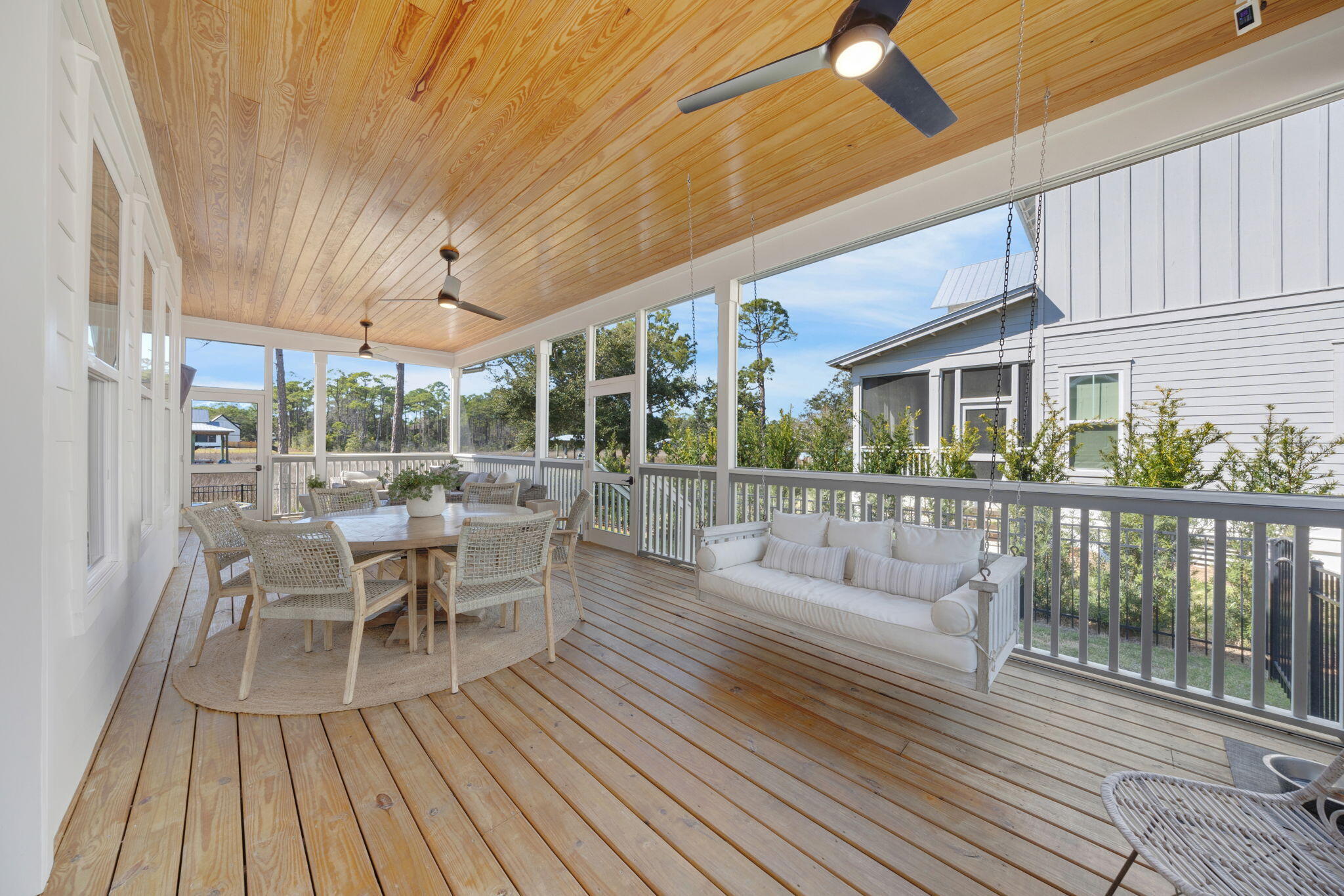 180 Bayou Edge Landing