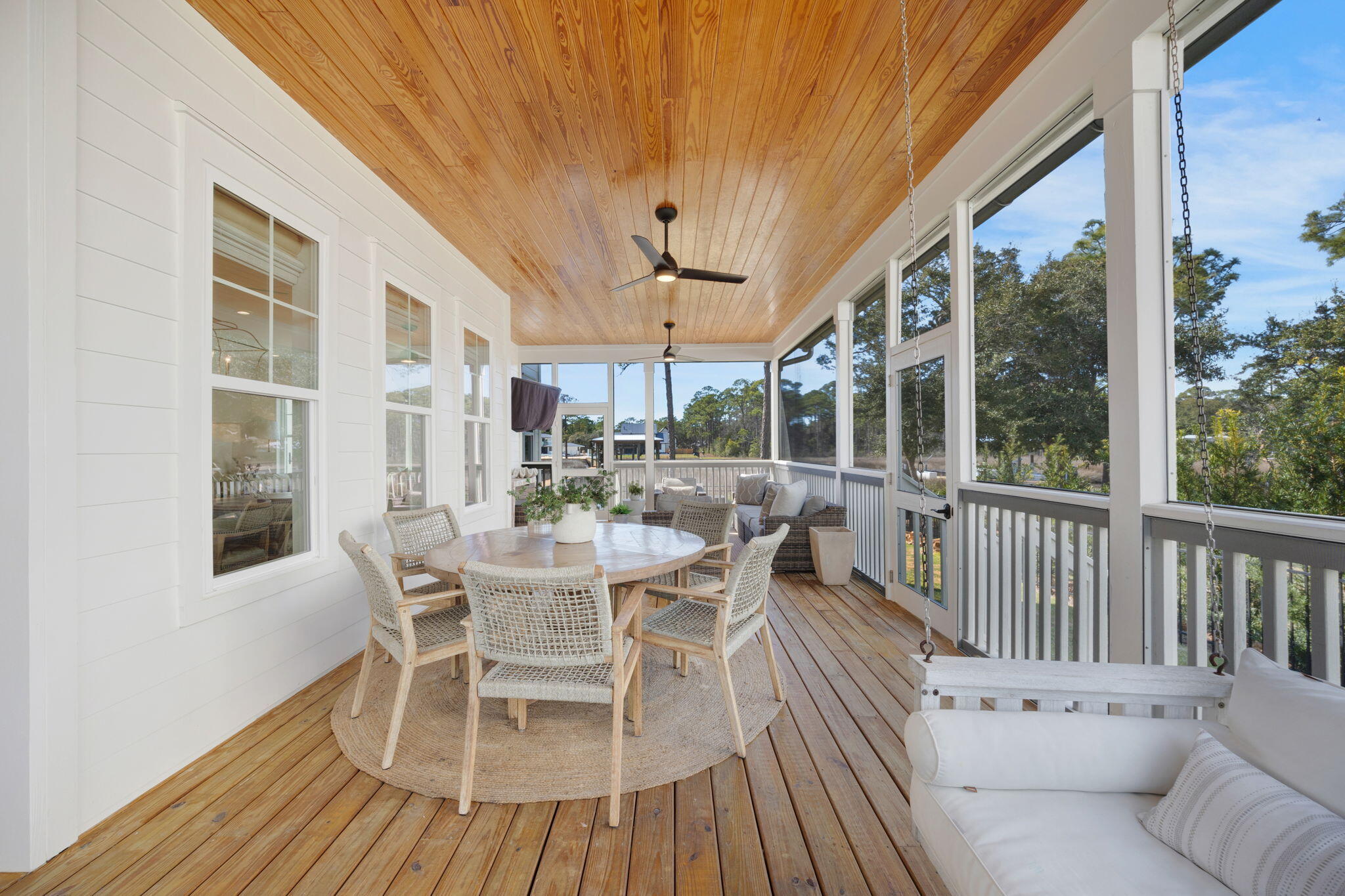 180 Bayou Edge Landing