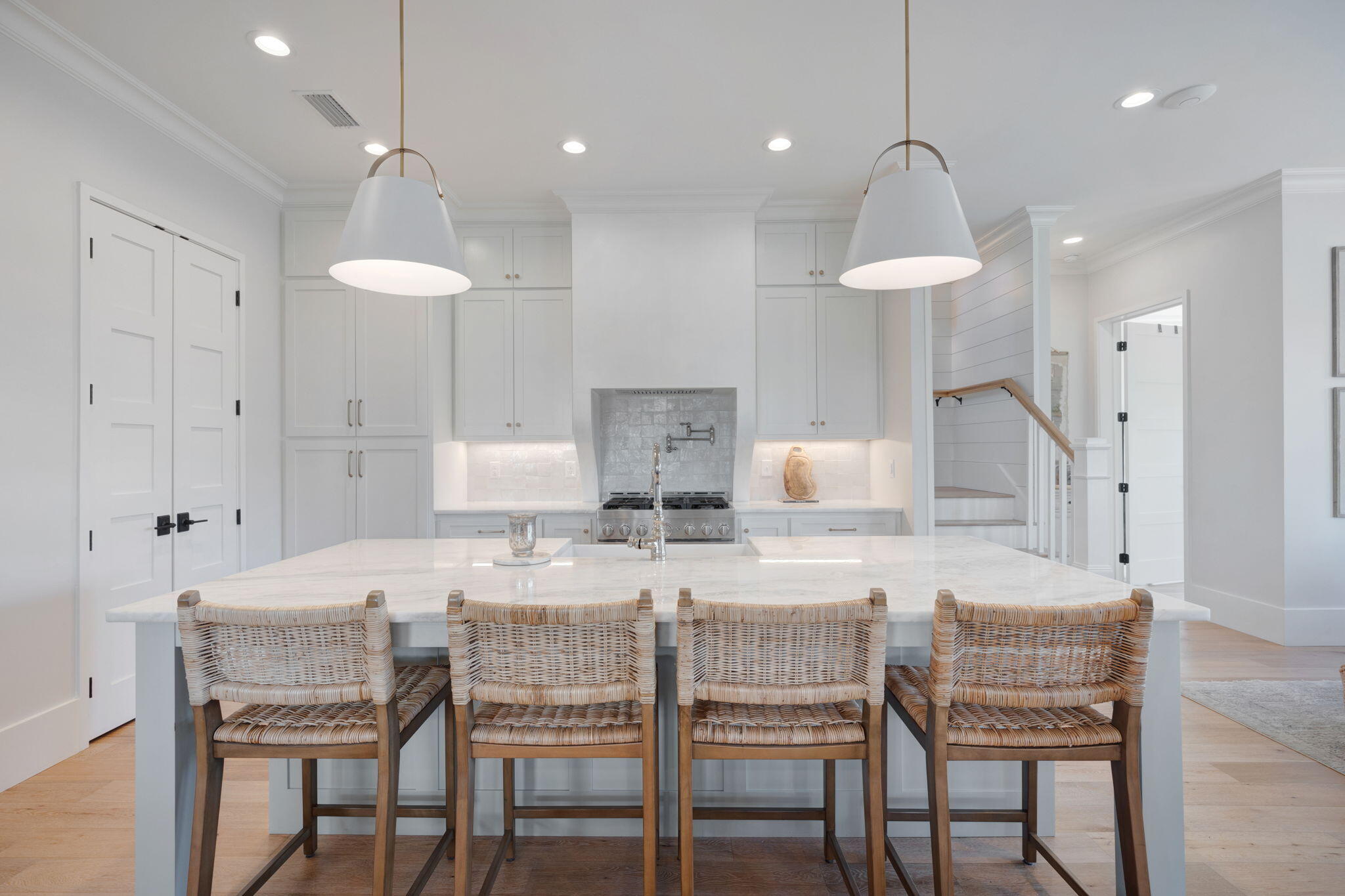 180 Bayou Edge Landing