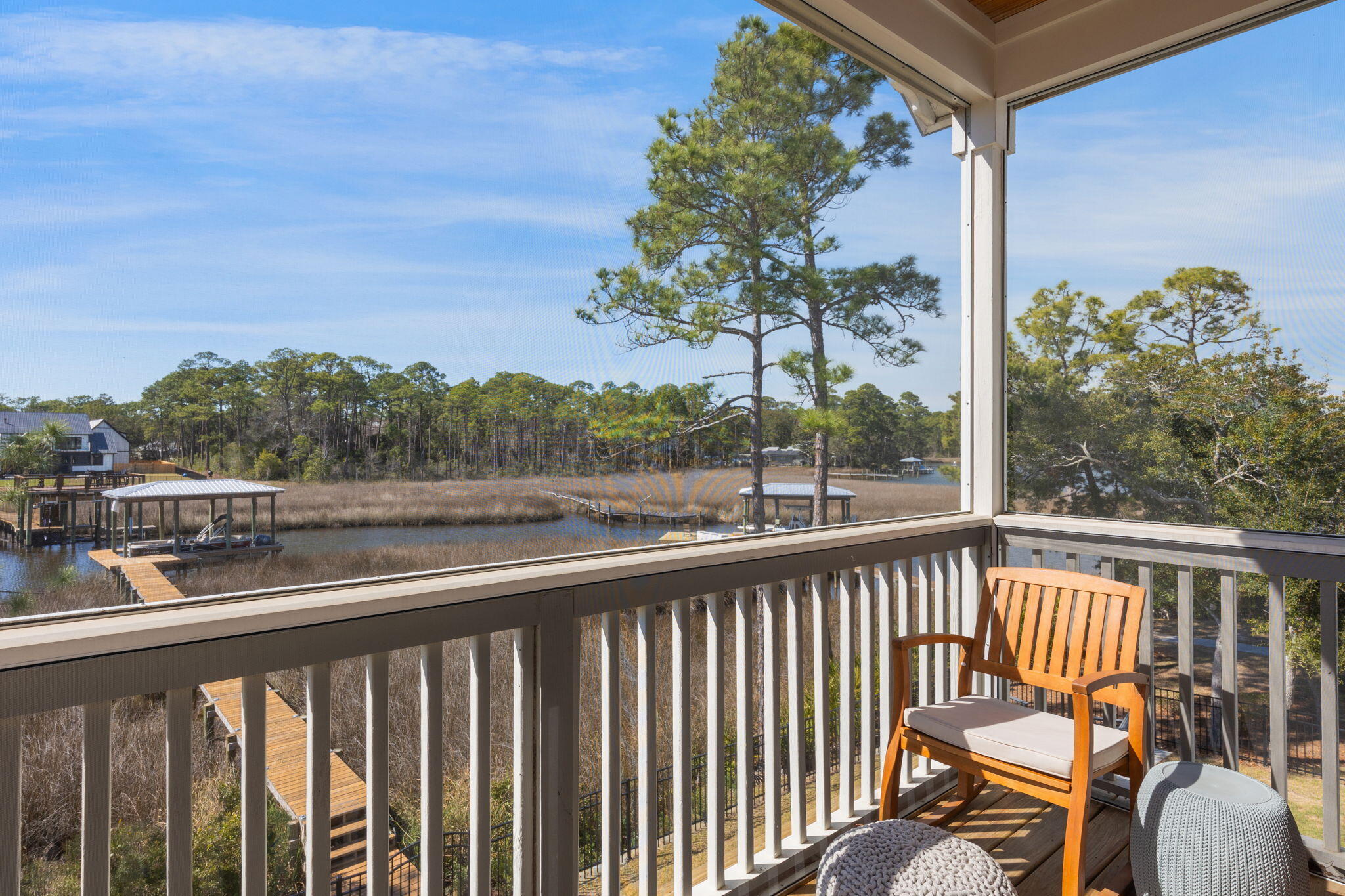 180 Bayou Edge Landing