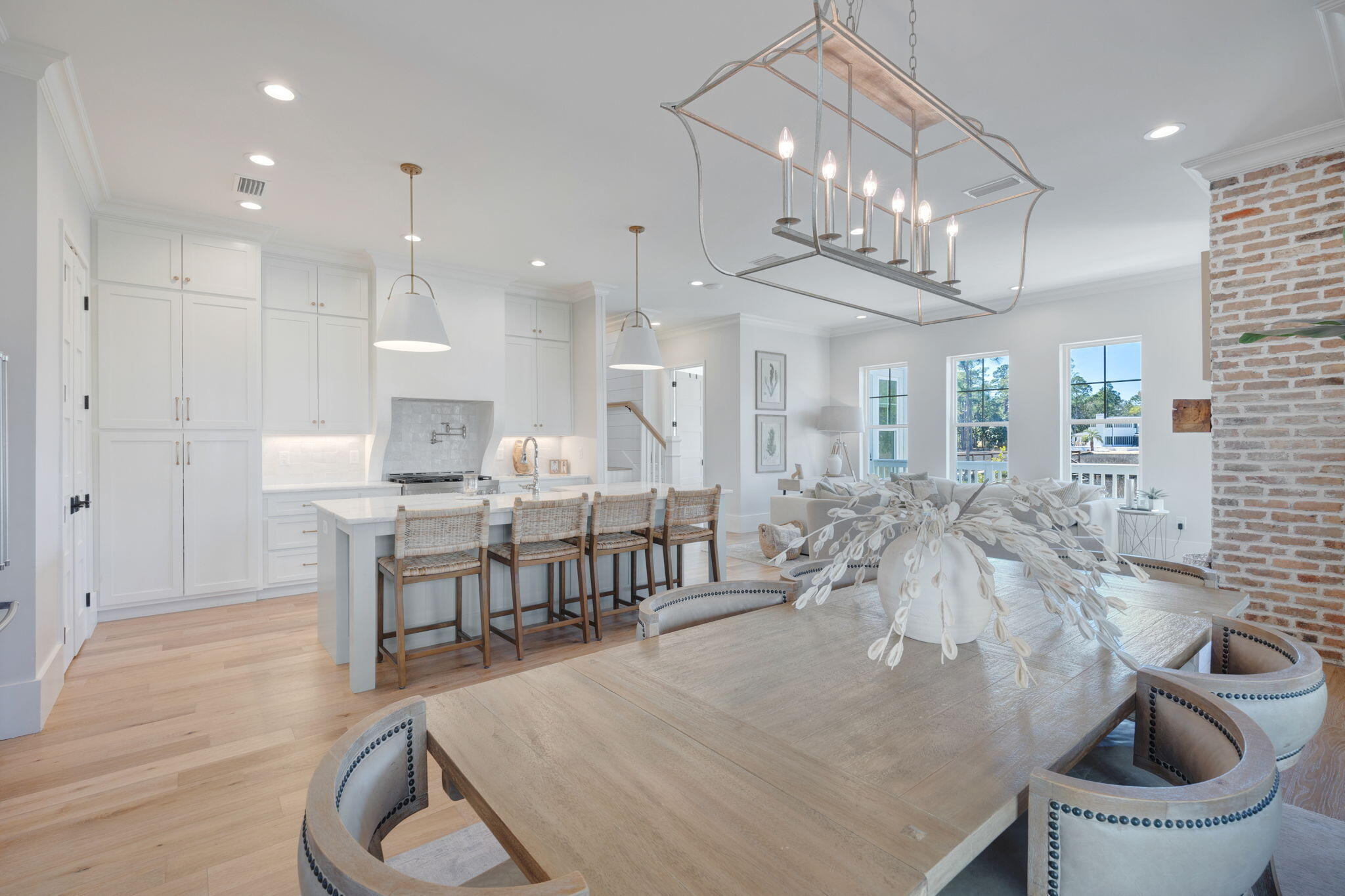 180 Bayou Edge Landing