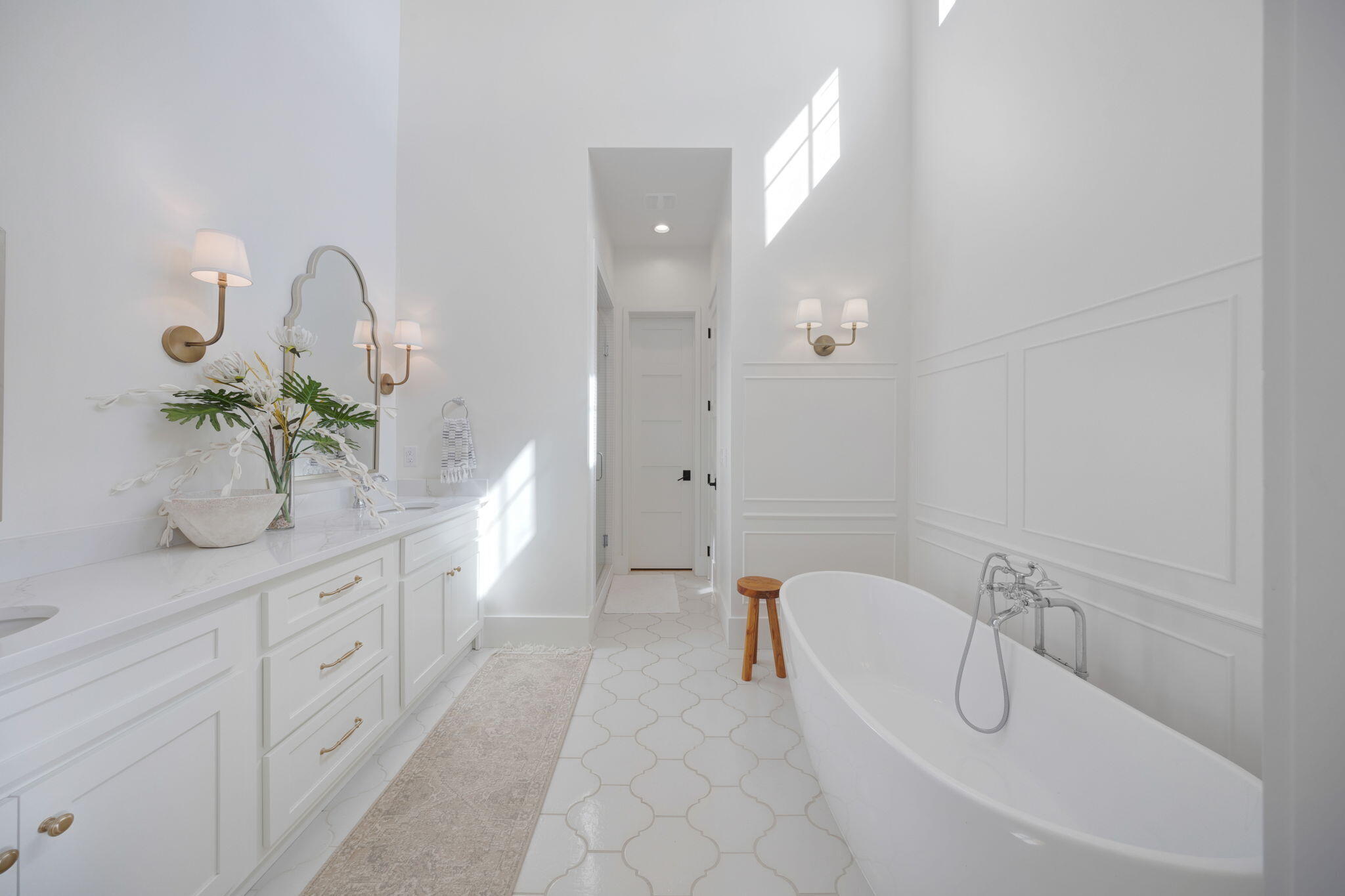 180 Bayou Edge Landing