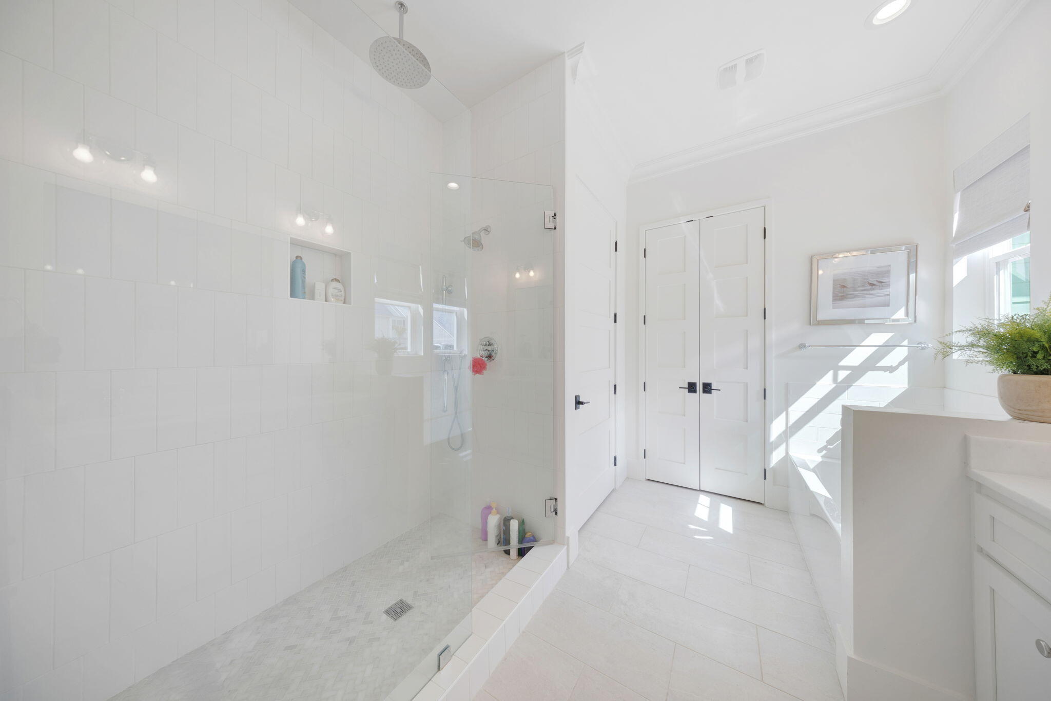 180 Bayou Edge Landing