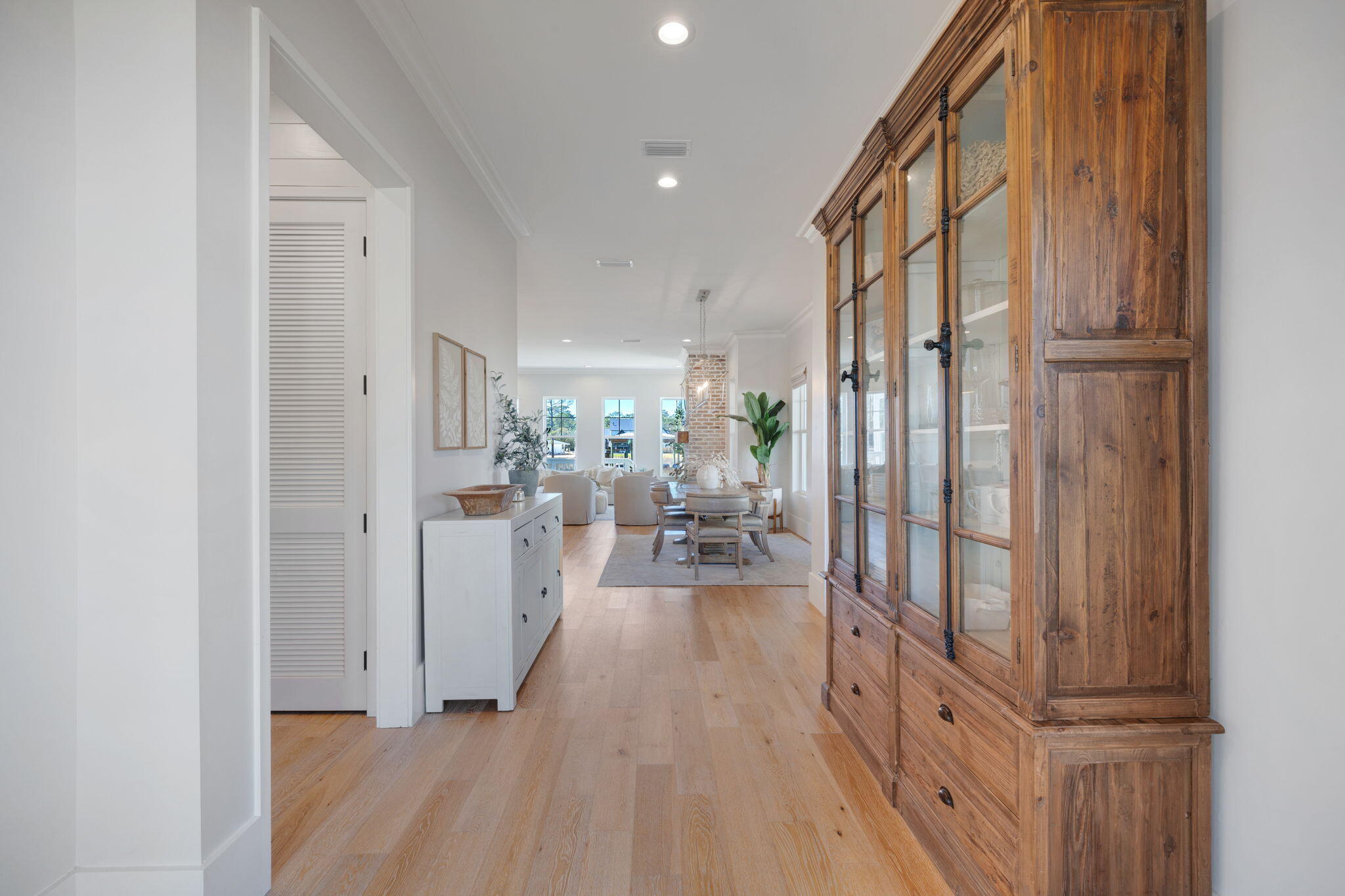 180 Bayou Edge Landing