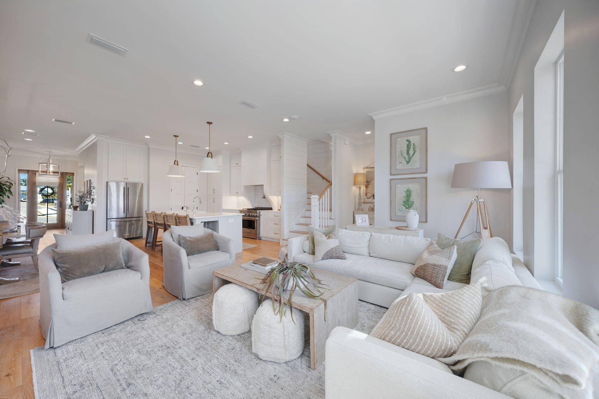 180 Bayou Edge Landing