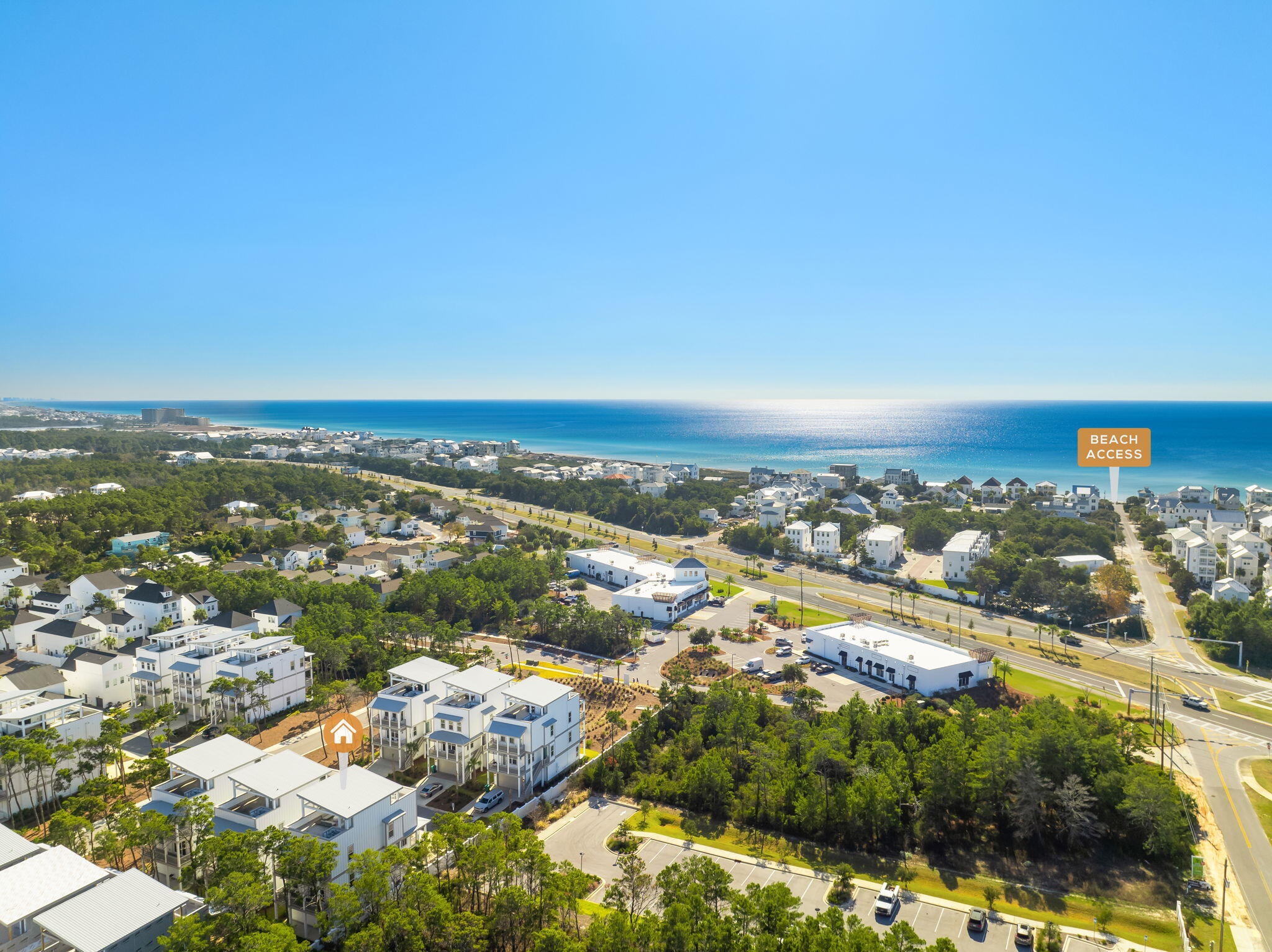 34 W Majestic Palm Drive