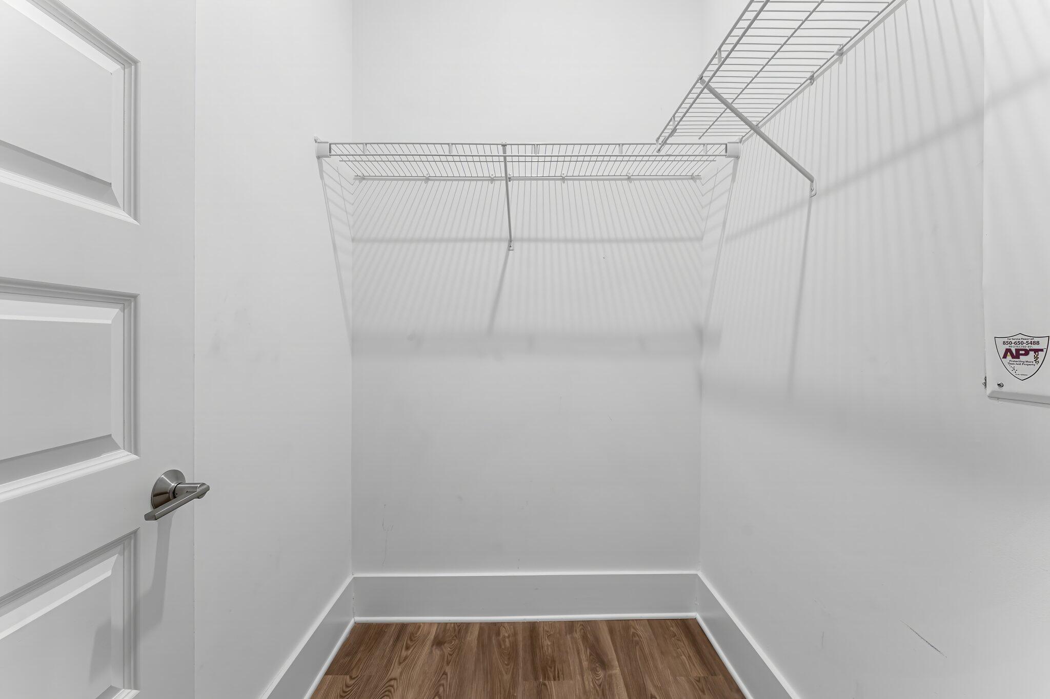 34 W Majestic Palm Drive