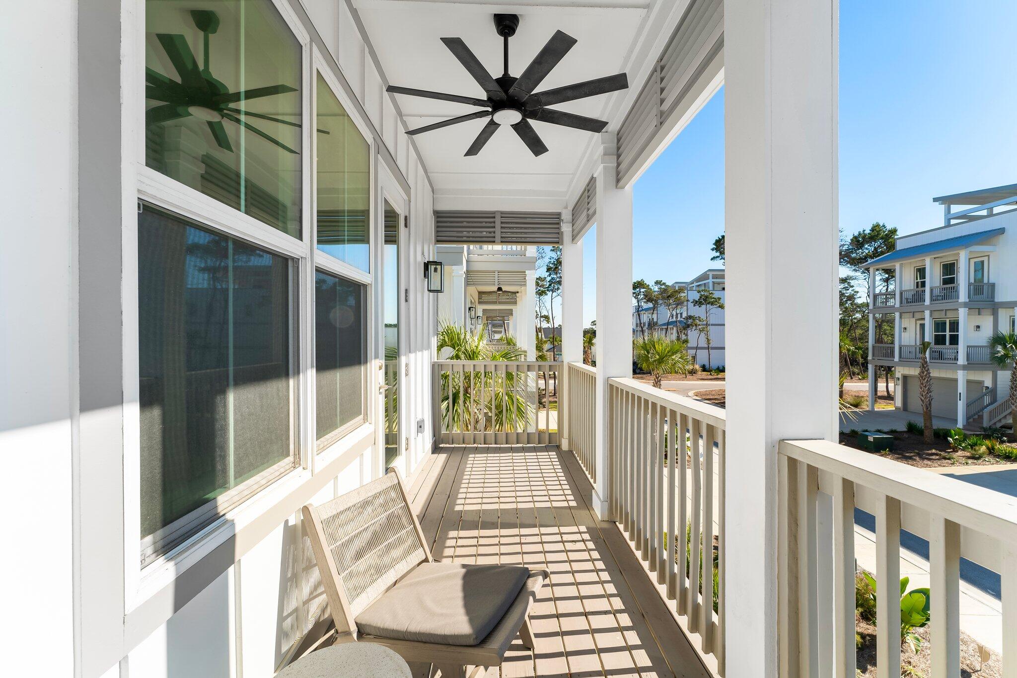 34 W Majestic Palm Drive