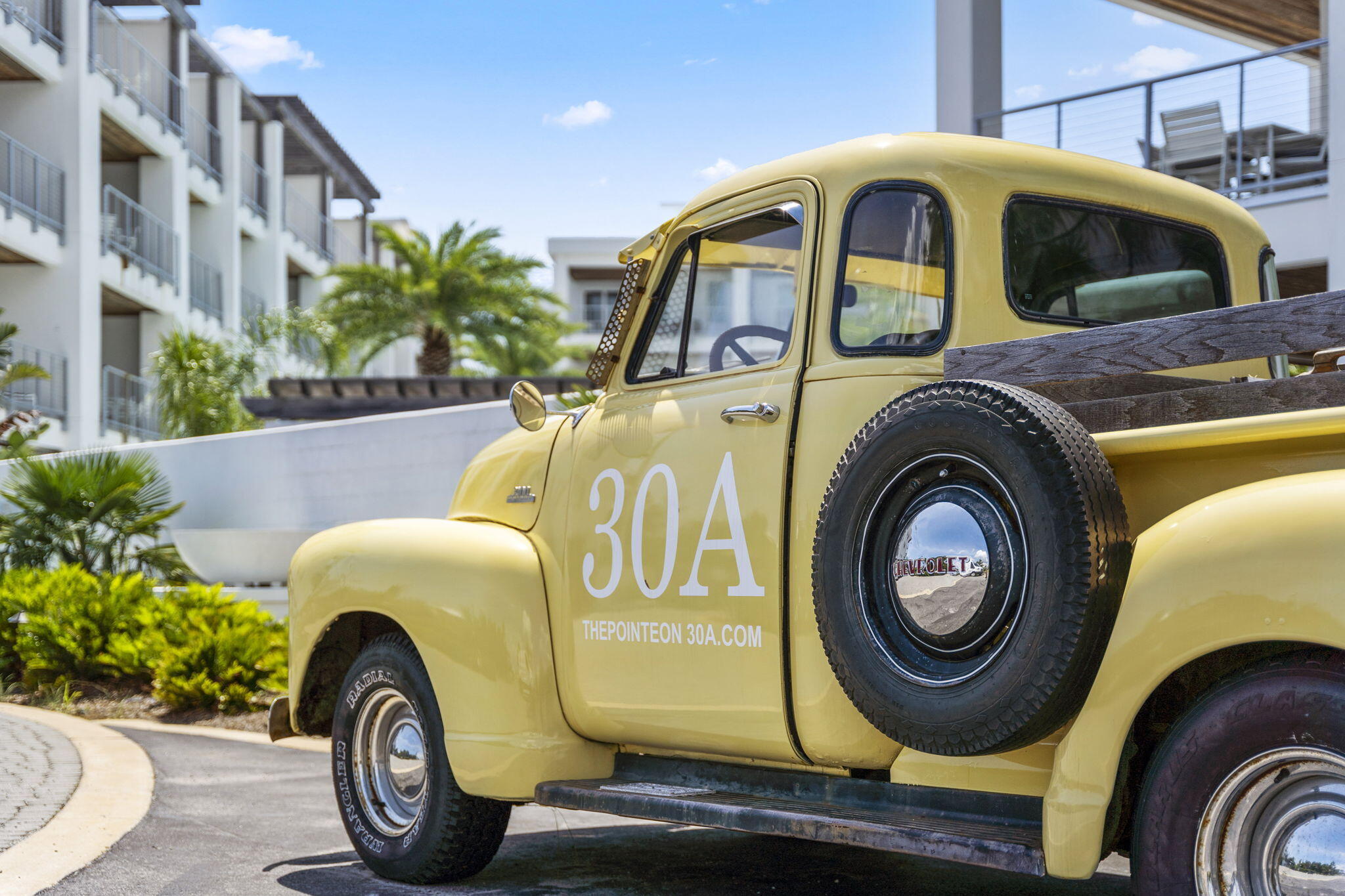 34 W Majestic Palm Drive