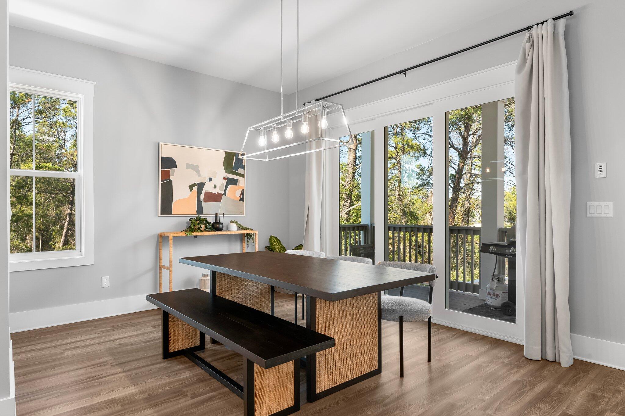 34 W Majestic Palm Drive