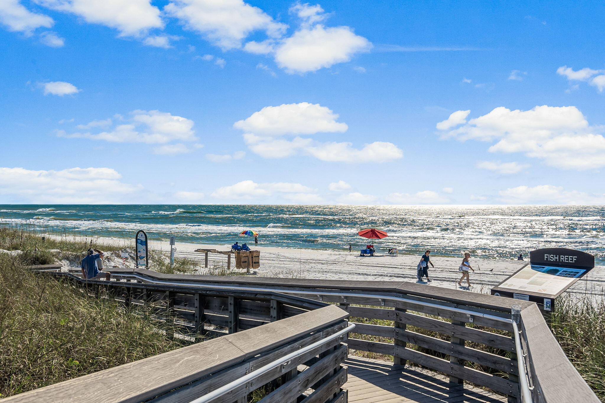 34 W Majestic Palm Drive