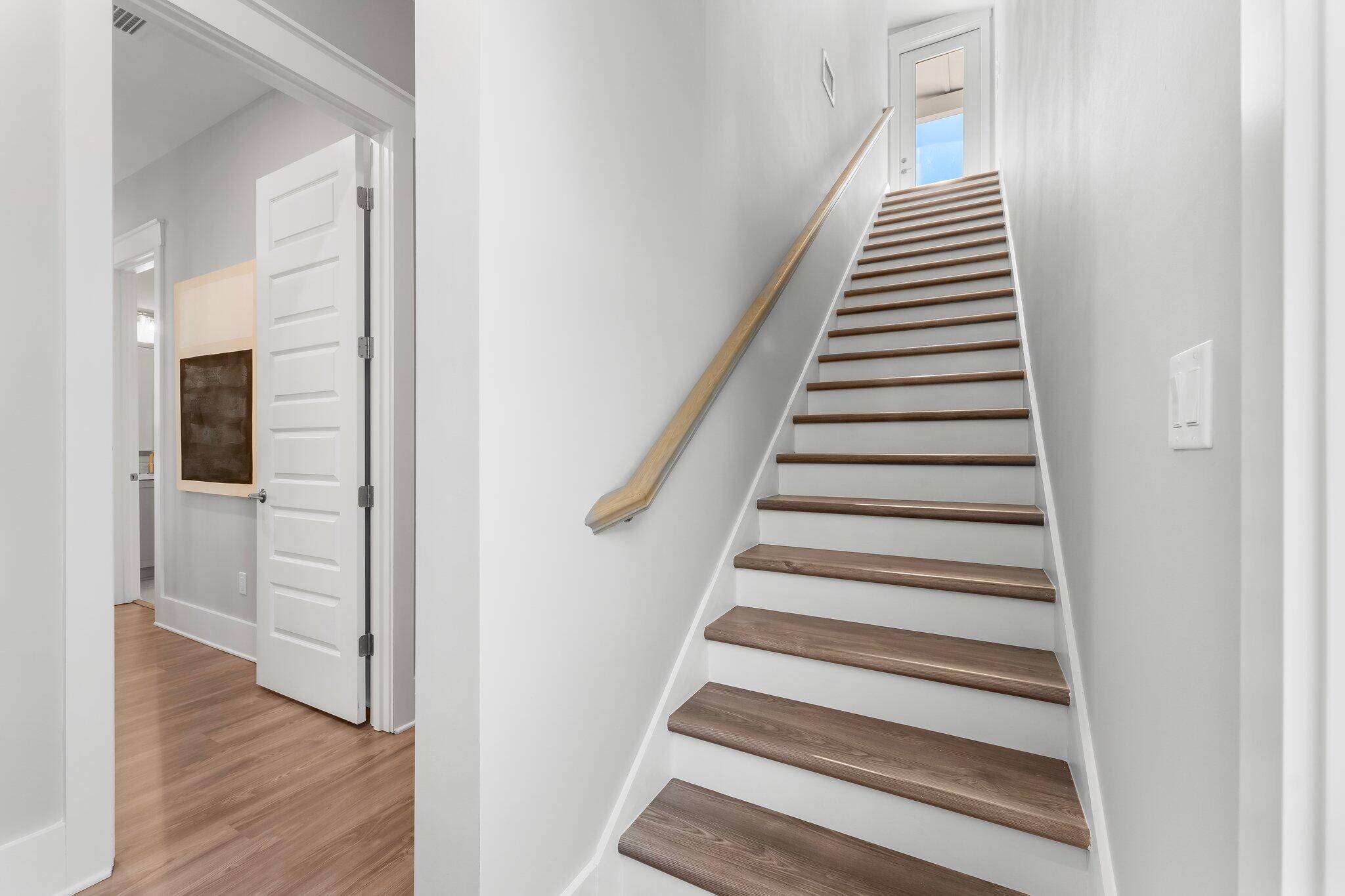 34 W Majestic Palm Drive