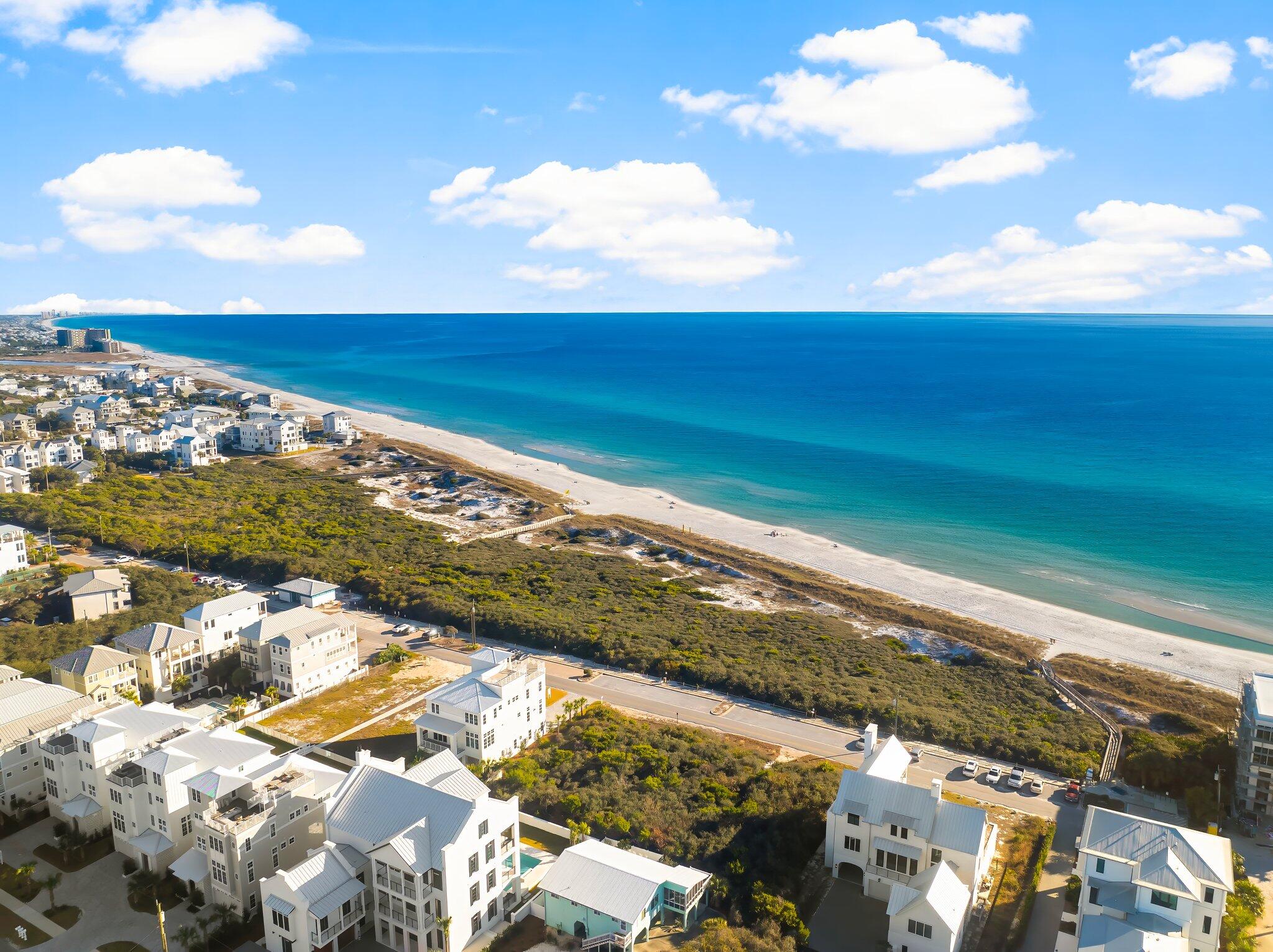 34 W Majestic Palm Drive