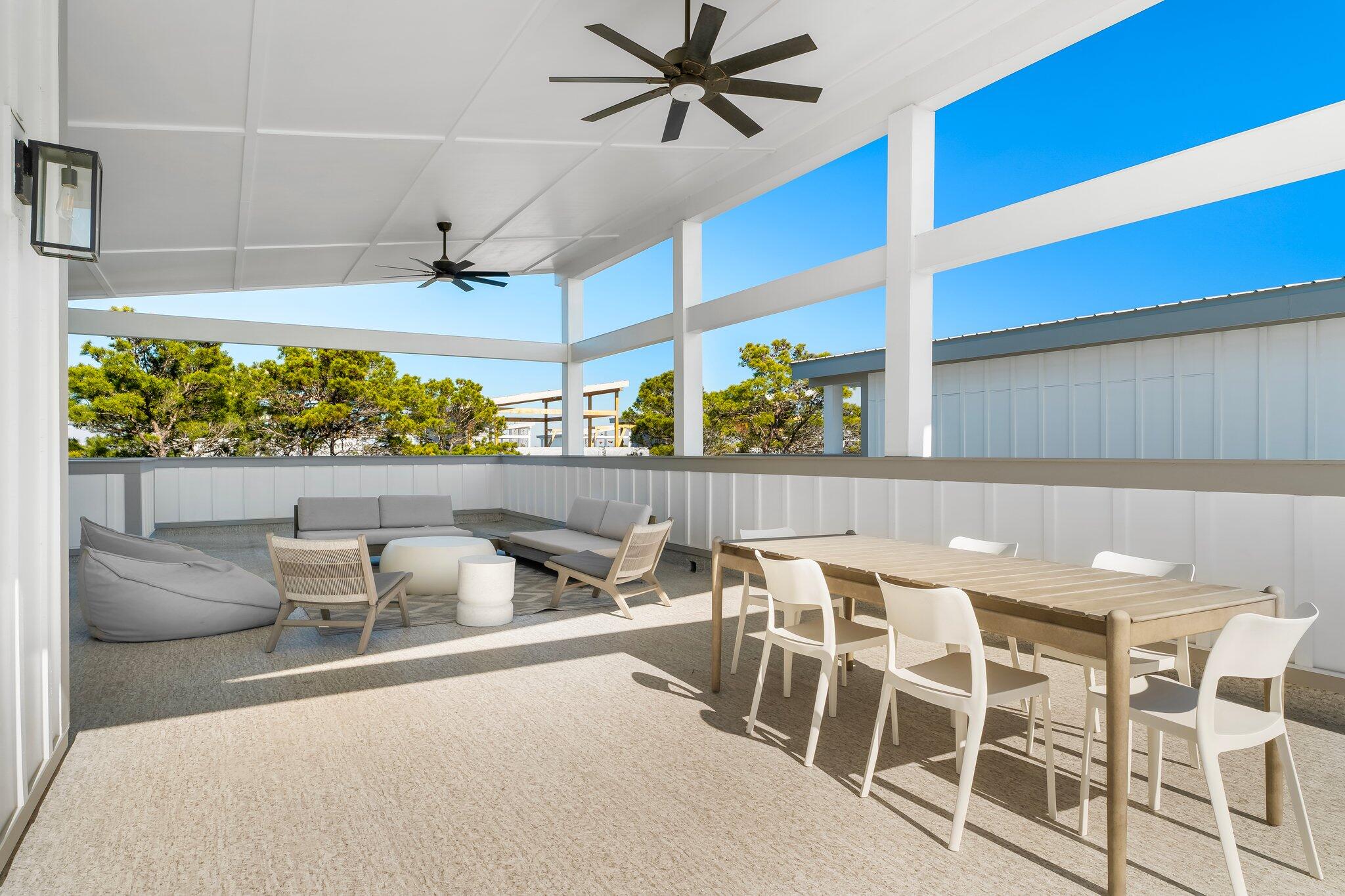 34 W Majestic Palm Drive