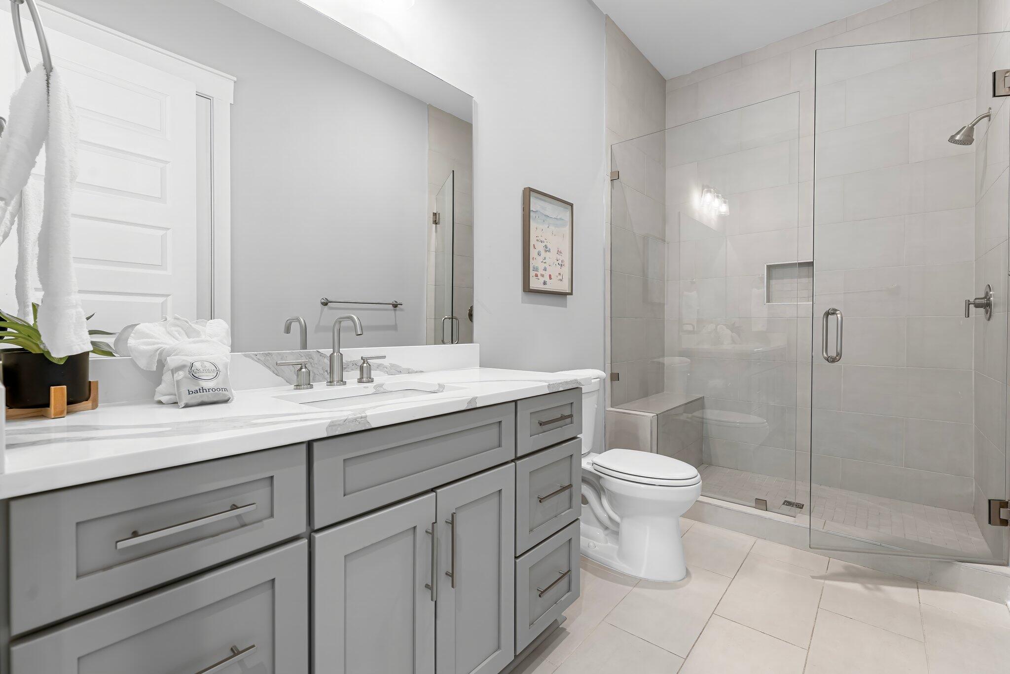 34 W Majestic Palm Drive