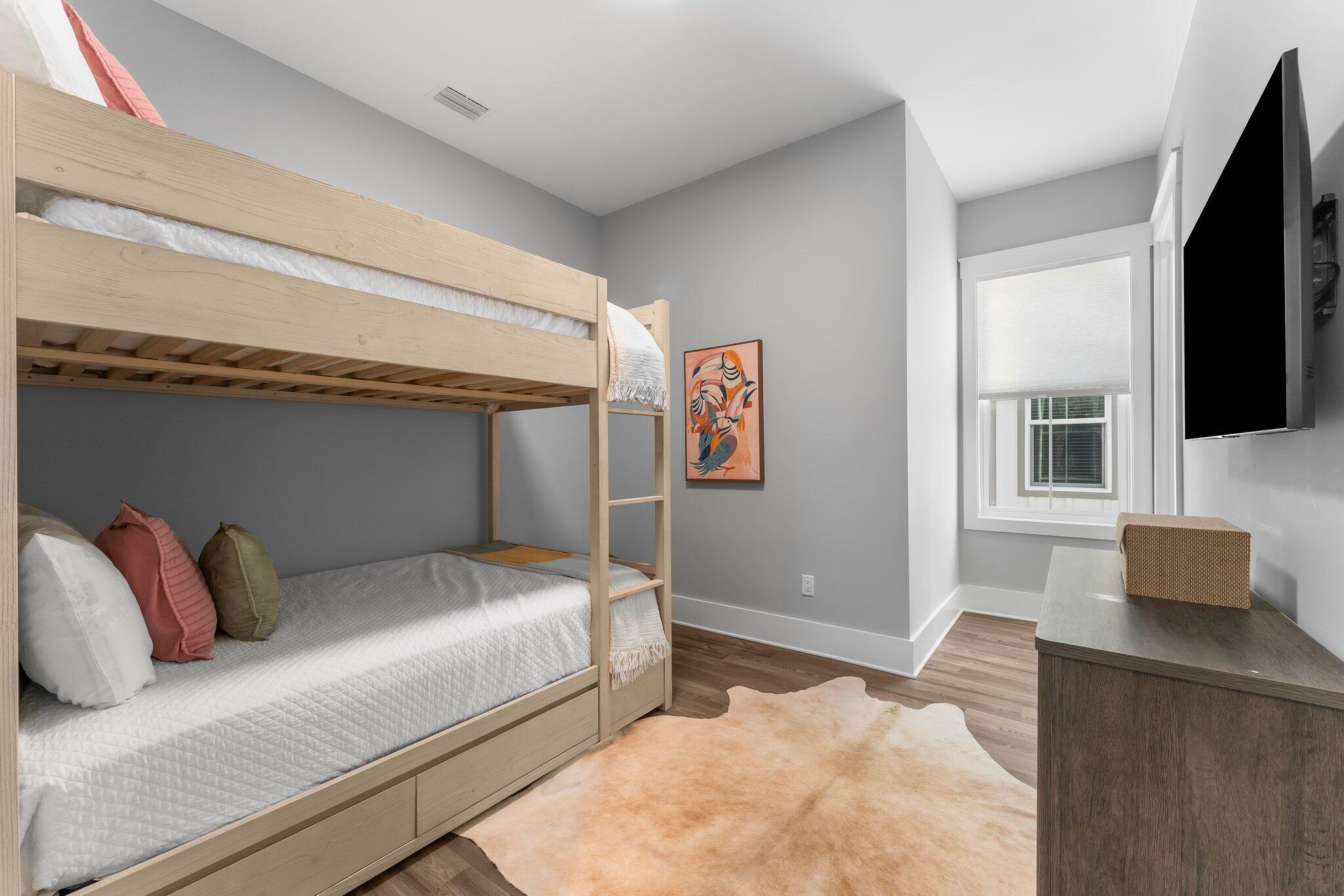 34 W Majestic Palm Drive