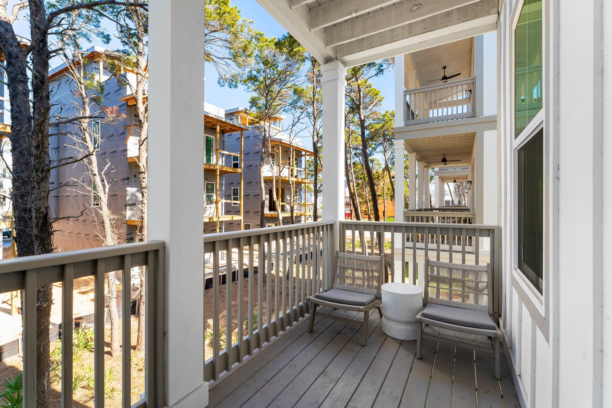 34 W Majestic Palm Drive