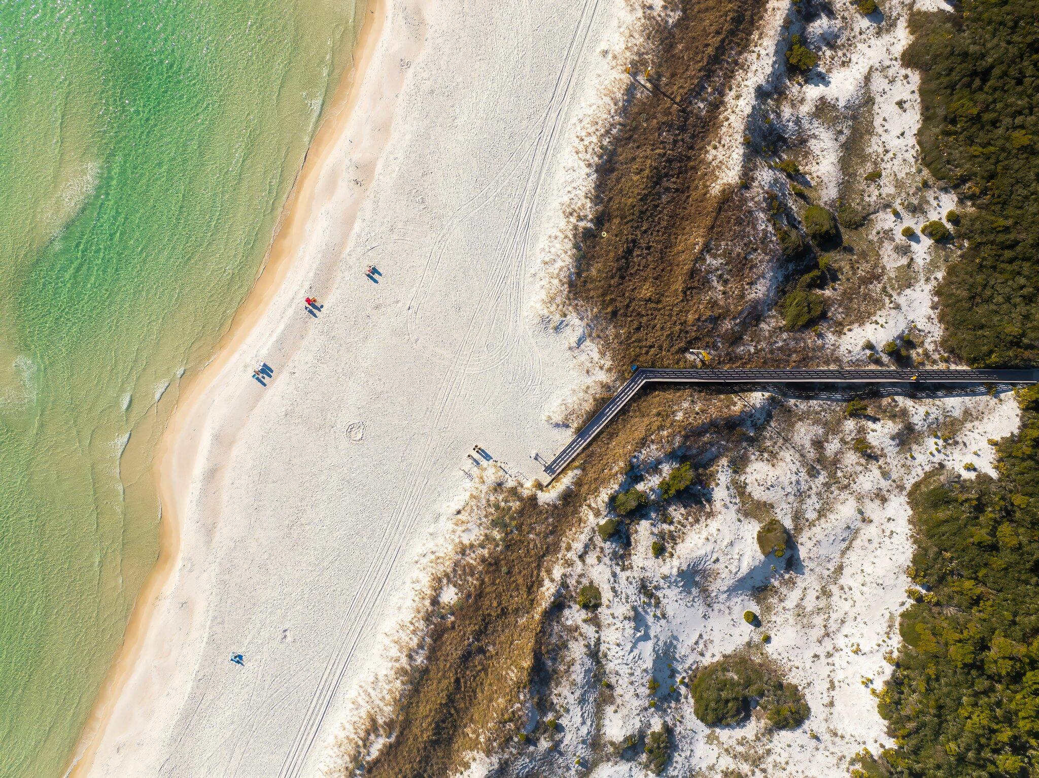 34 W Majestic Palm Drive