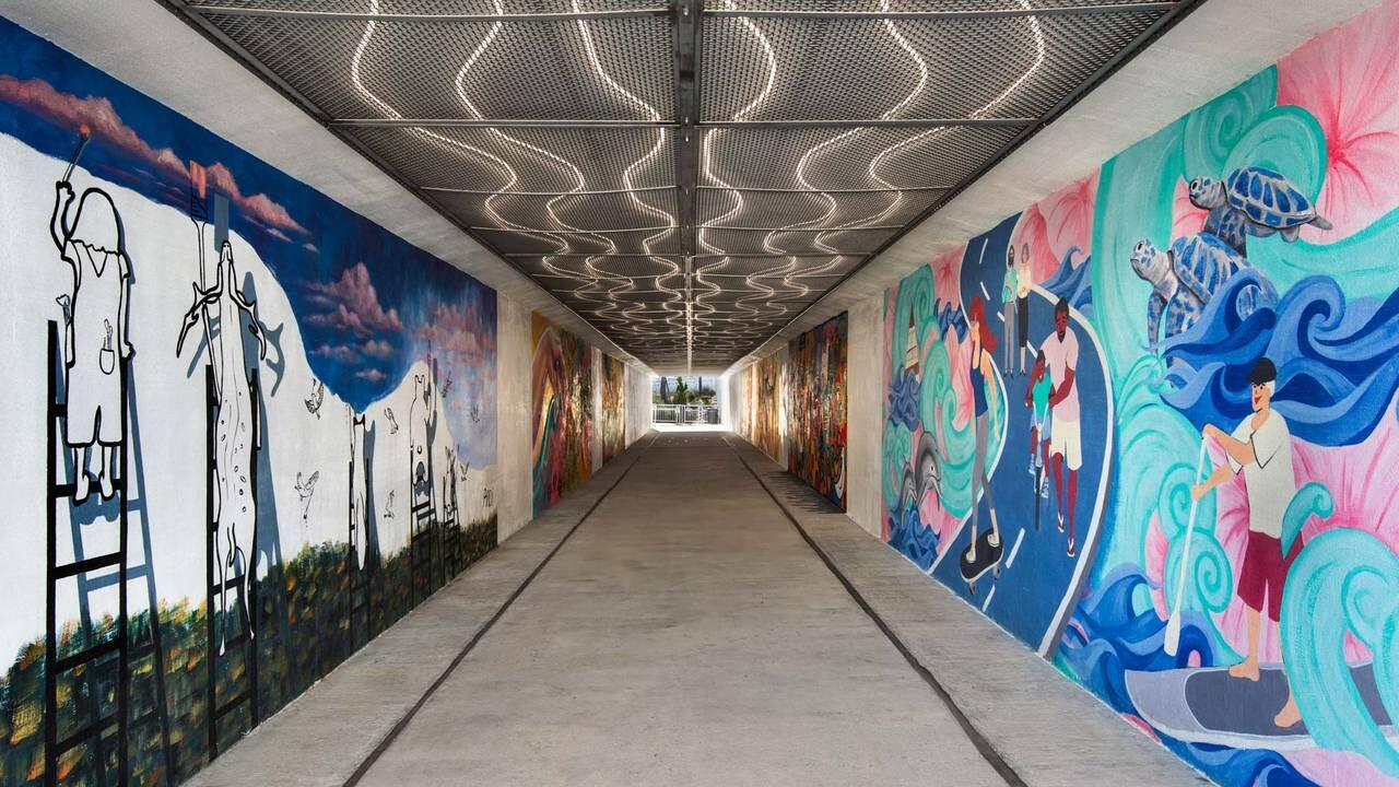 34 W Majestic Palm Drive