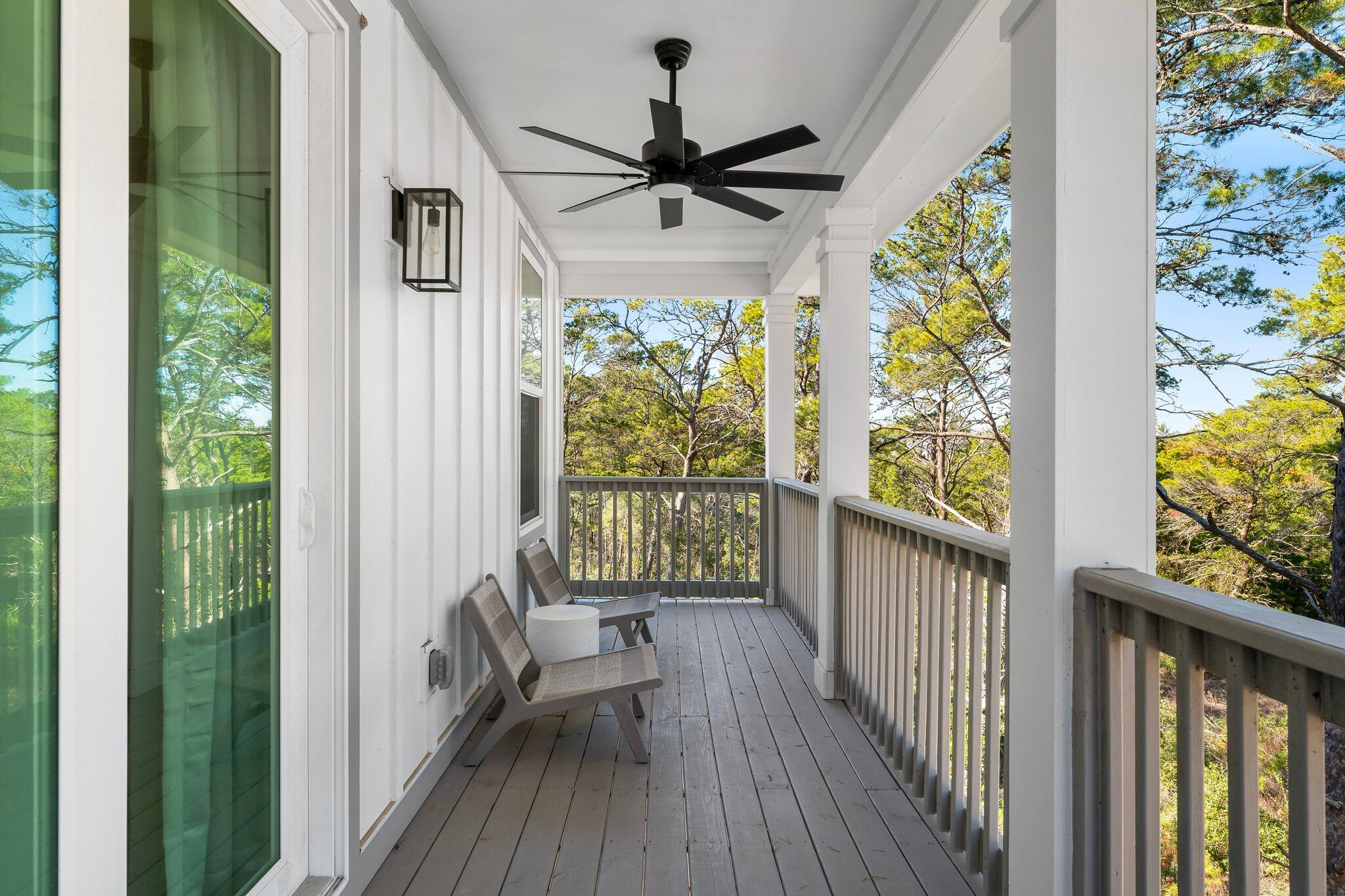 34 W Majestic Palm Drive