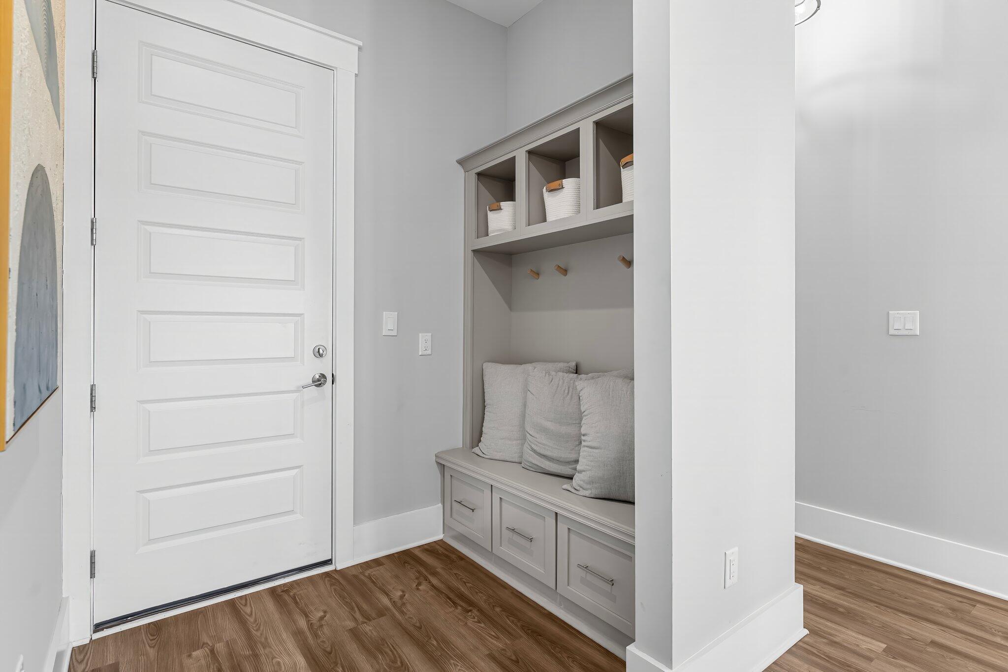 34 W Majestic Palm Drive