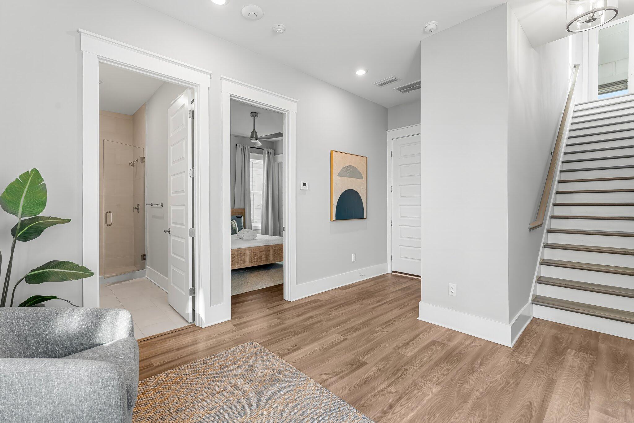 34 W Majestic Palm Drive