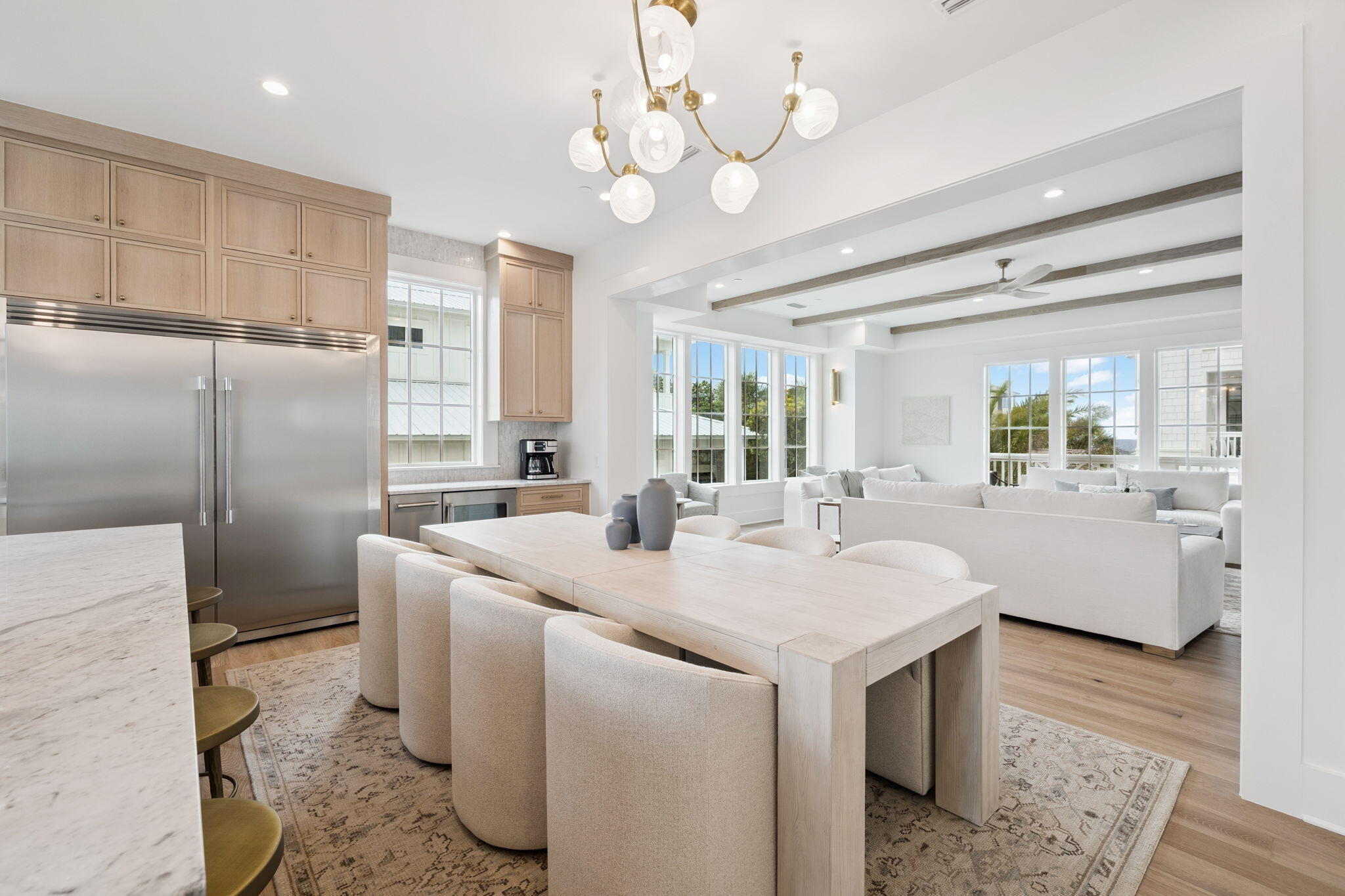 8978 E County Highway 30A