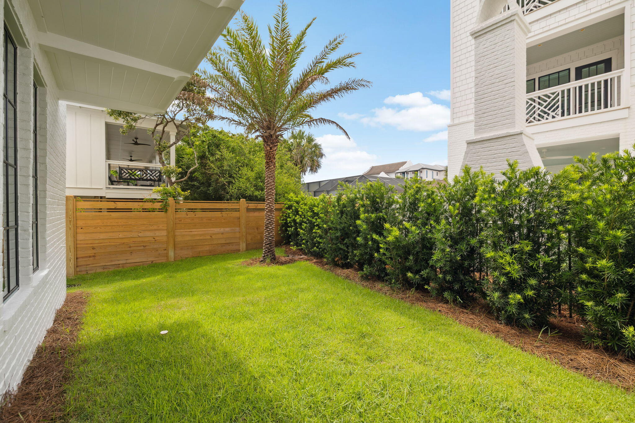 8978 E County Highway 30A