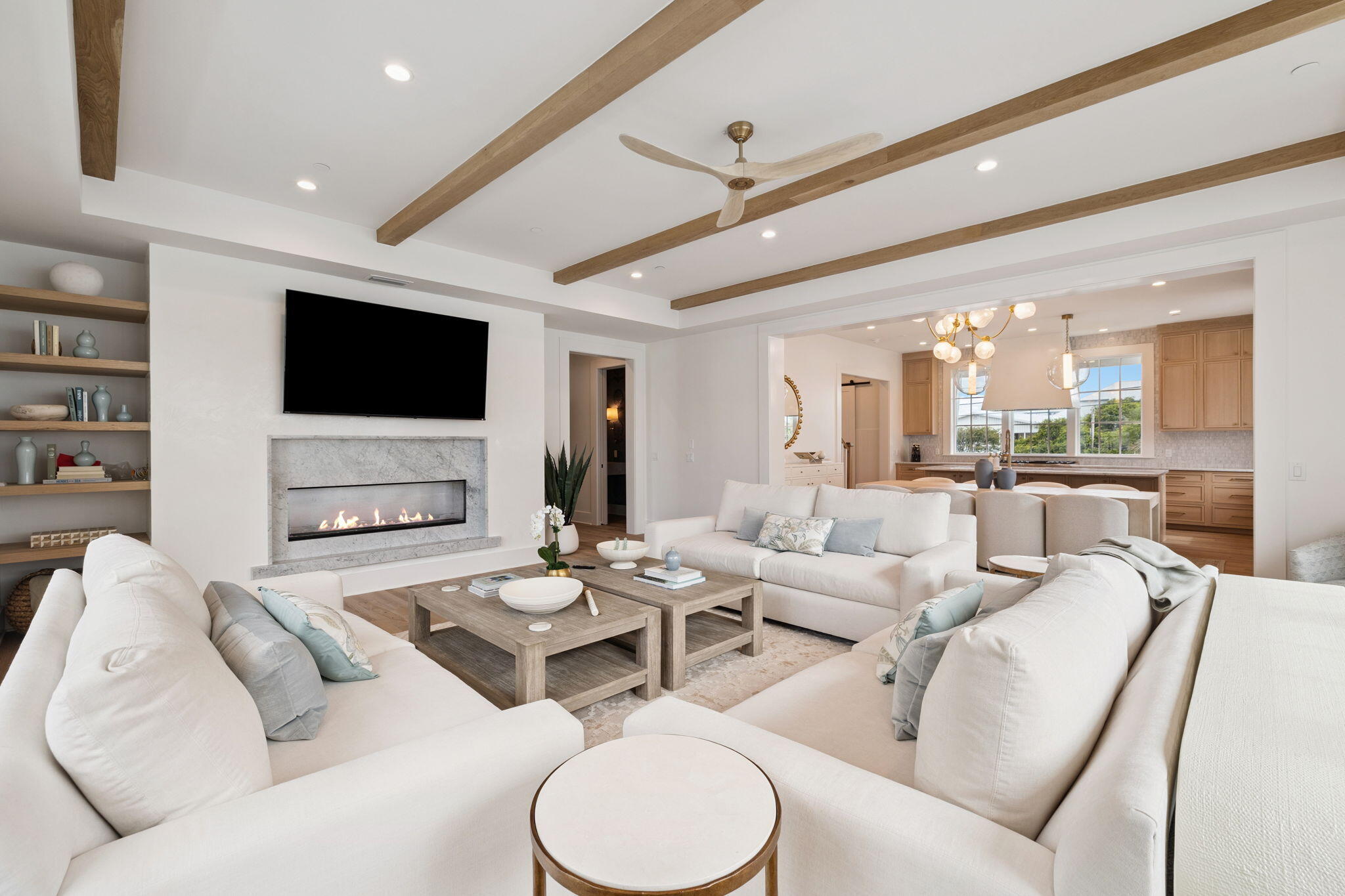 8978 E County Highway 30A