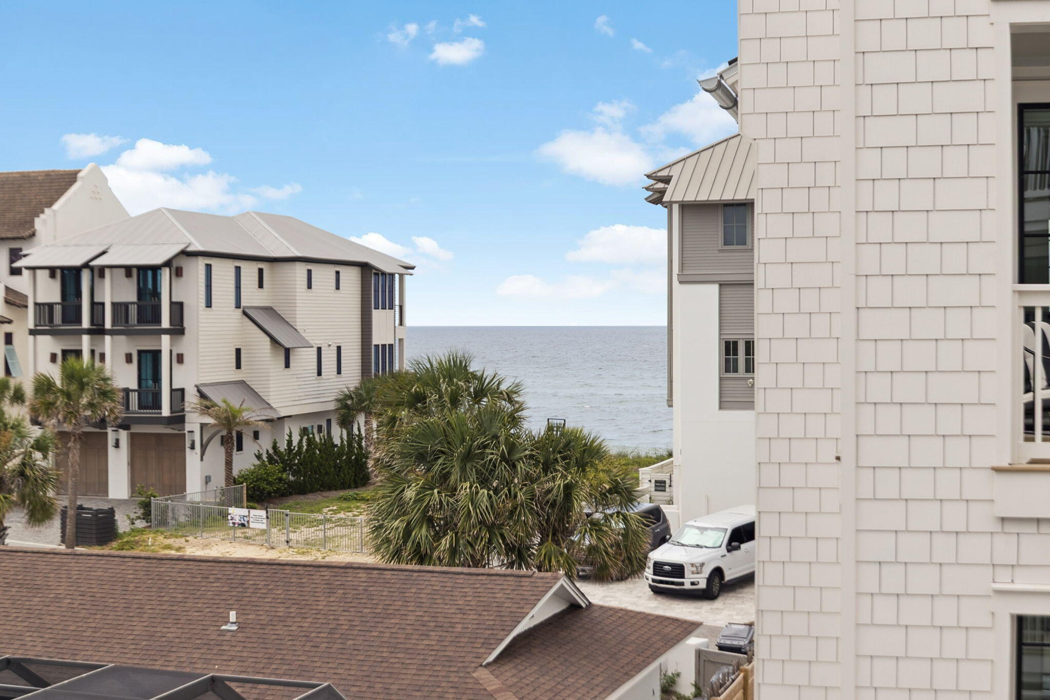 8978 E County Highway 30A