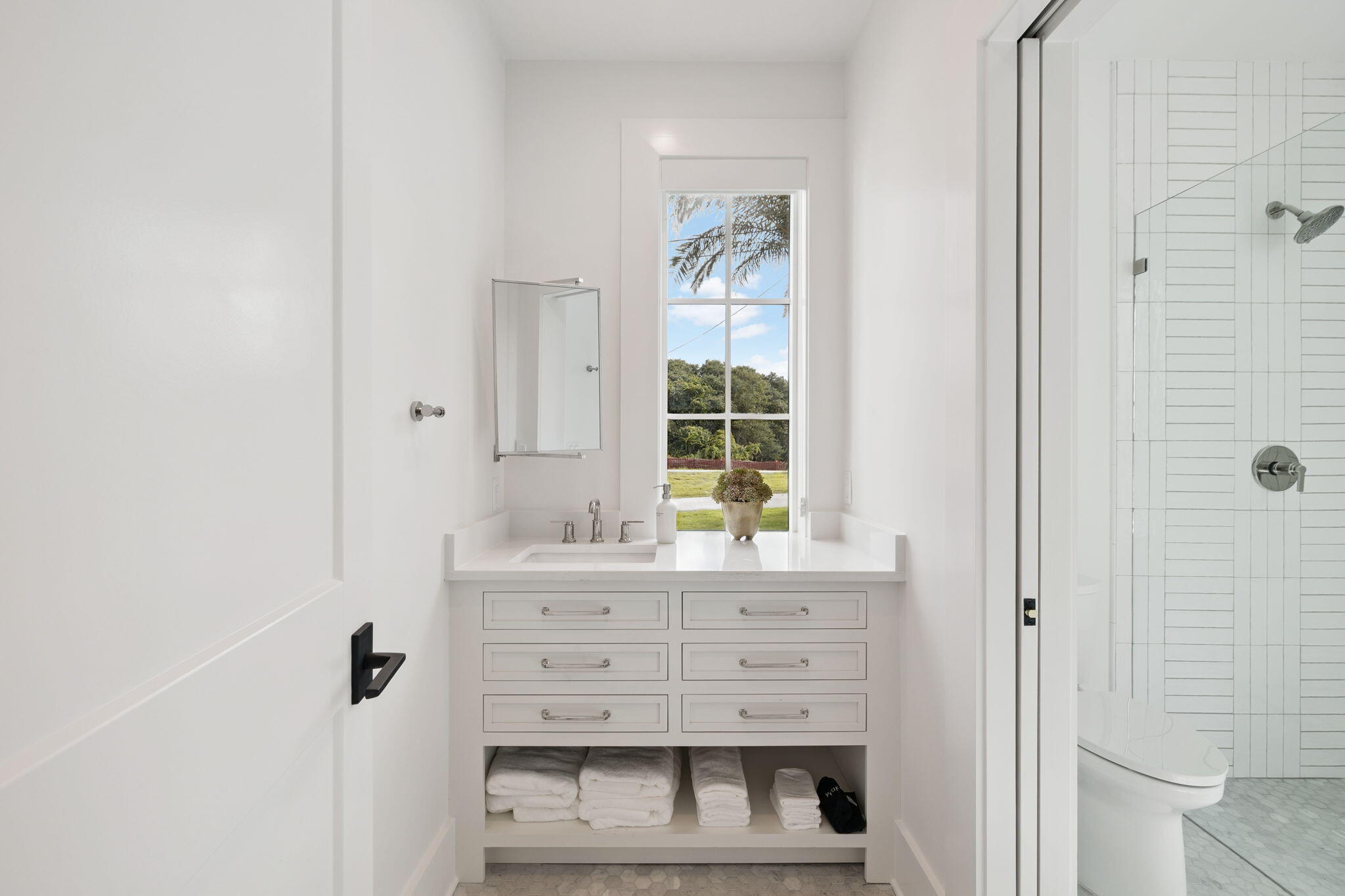 8978 E County Highway 30A